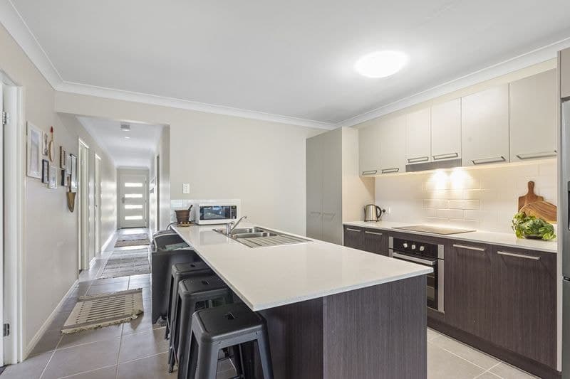 2/26 Salzburg Road, Pimpama - Thumbnail 4