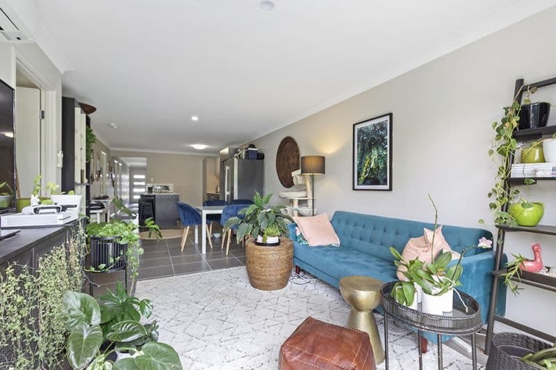 2/26 Salzburg Road, Pimpama - Thumbnail 5
