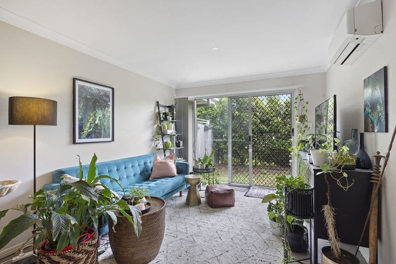 2/26 Salzburg Road, Pimpama - Thumbnail 6