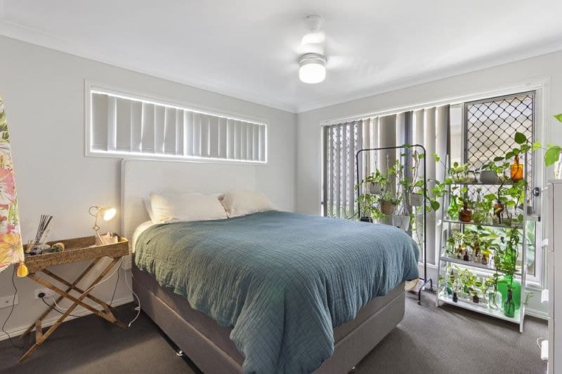2/26 Salzburg Road, Pimpama - Thumbnail 7