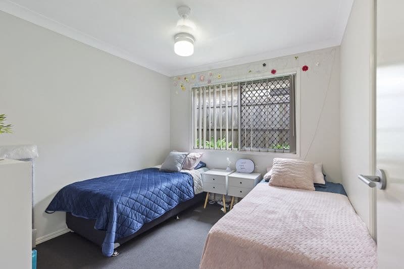 2/26 Salzburg Road, Pimpama - Thumbnail 8