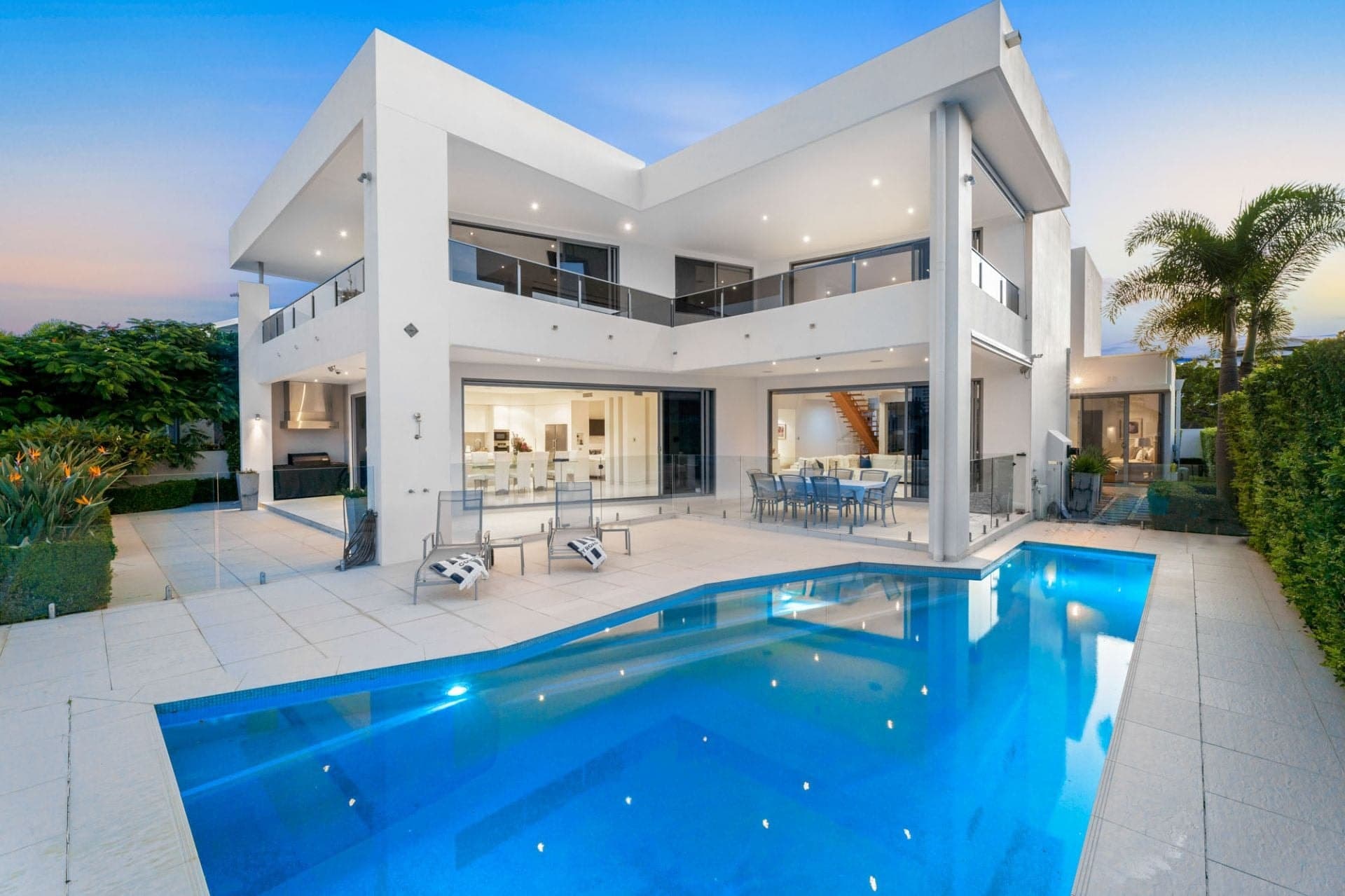 19 Midshipman Court, Paradise Waters - Thumbnail 5