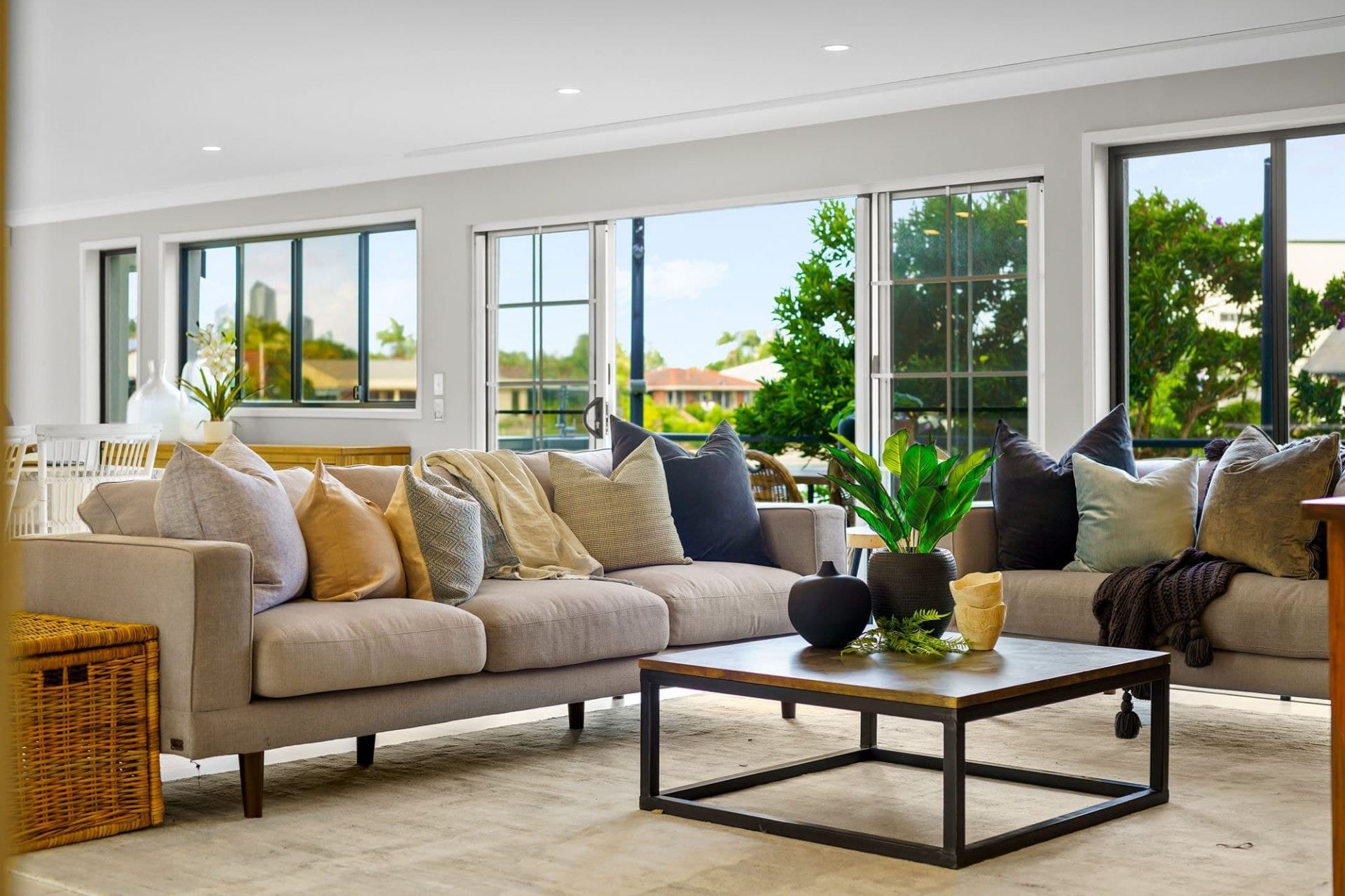21 Yunga Court, Broadbeach Waters - Thumbnail 7