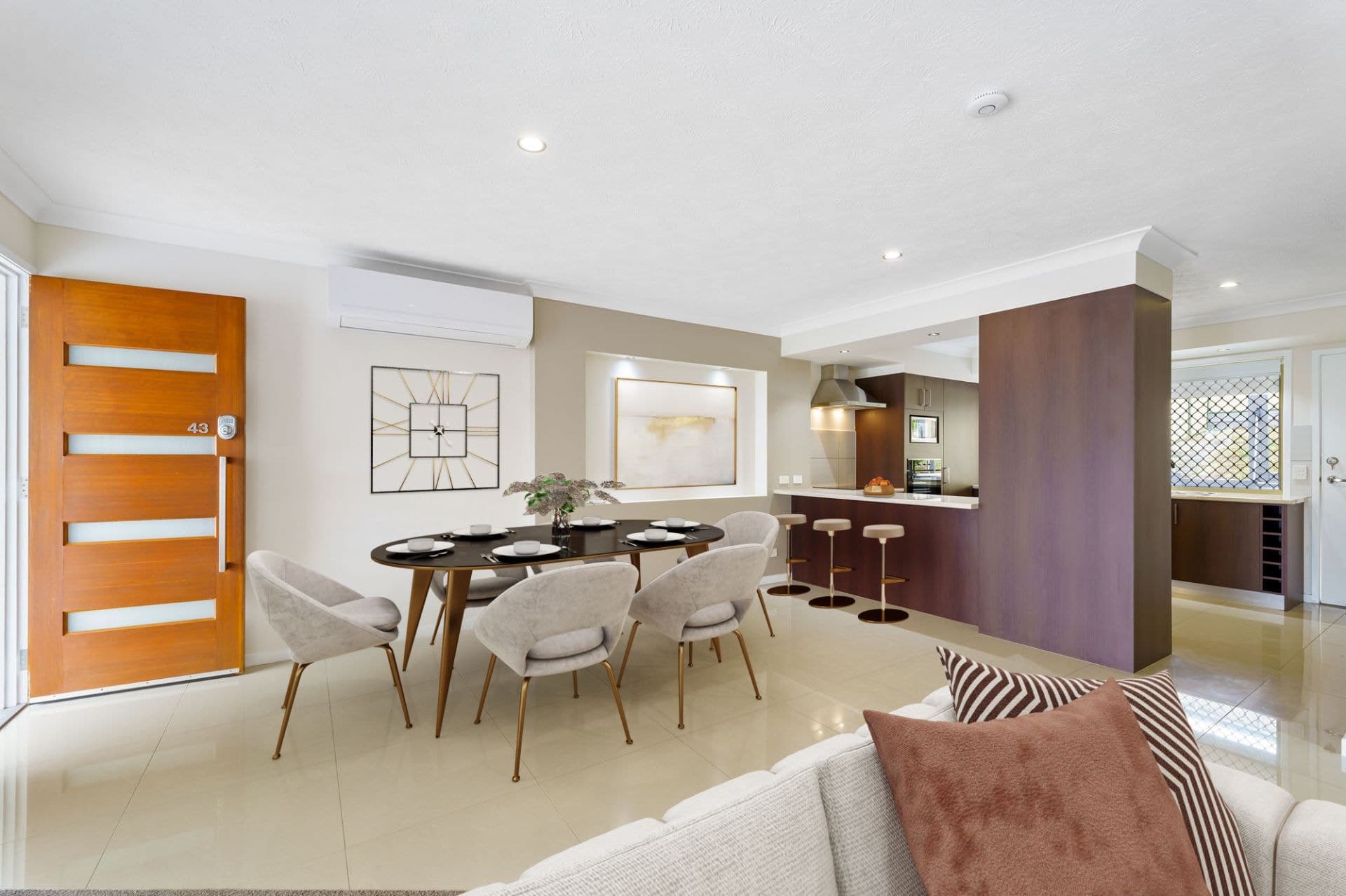 43/469 Pine Ridge Road, Runaway Bay - Thumbnail 3