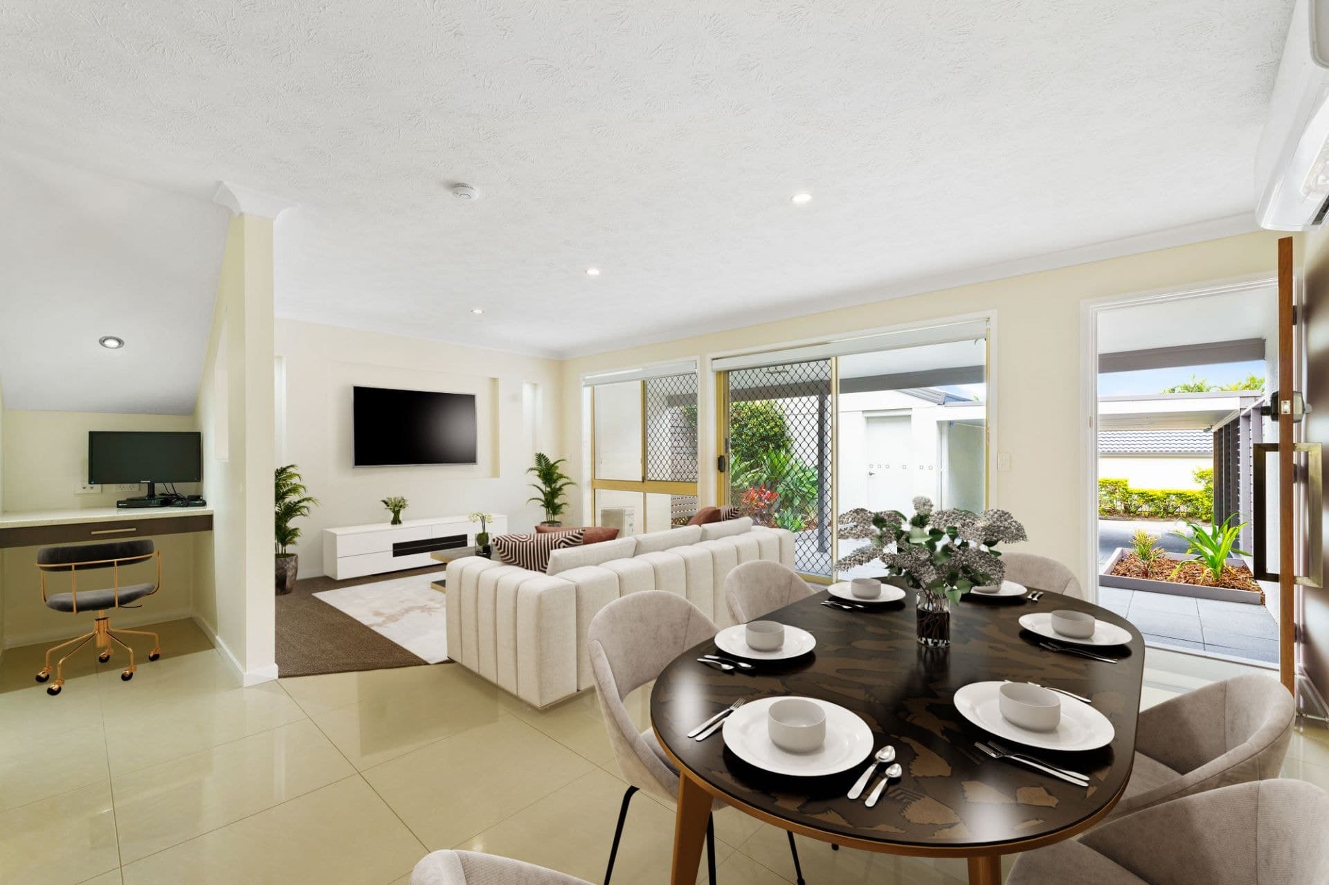 43/469 Pine Ridge Road, Runaway Bay - Thumbnail 4