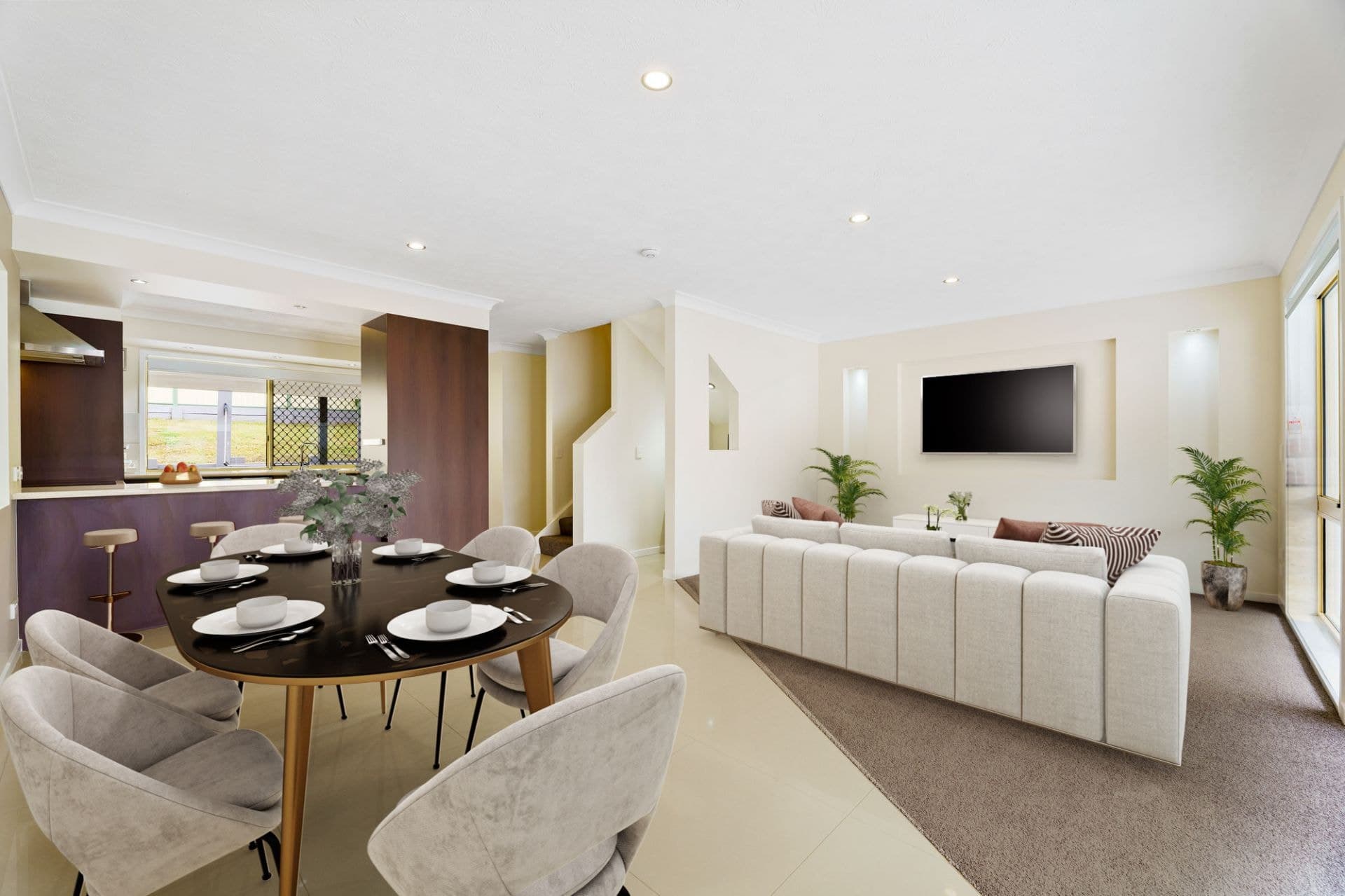 43/469 Pine Ridge Road, Runaway Bay - Thumbnail 5