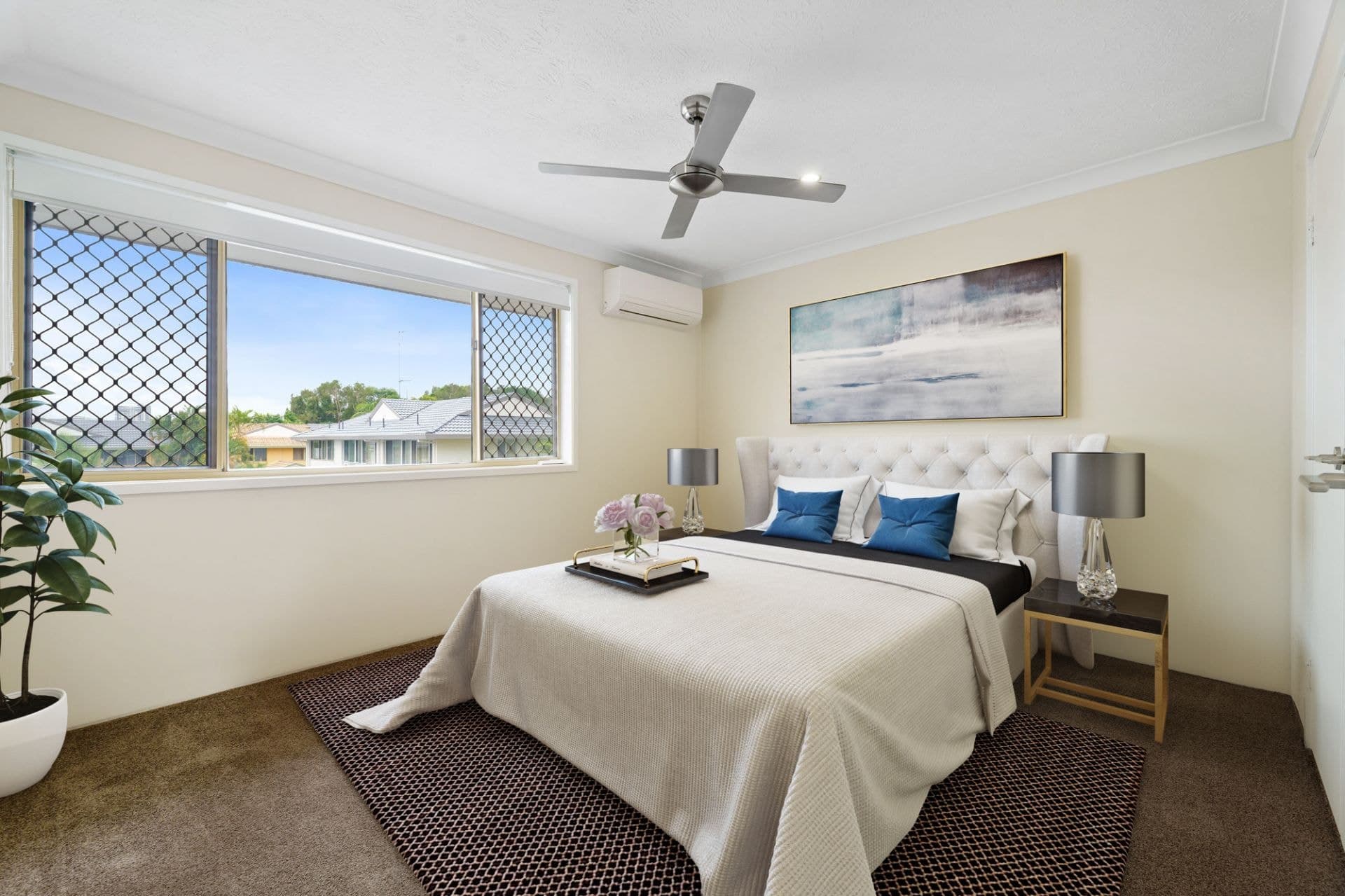 43/469 Pine Ridge Road, Runaway Bay - Thumbnail 8