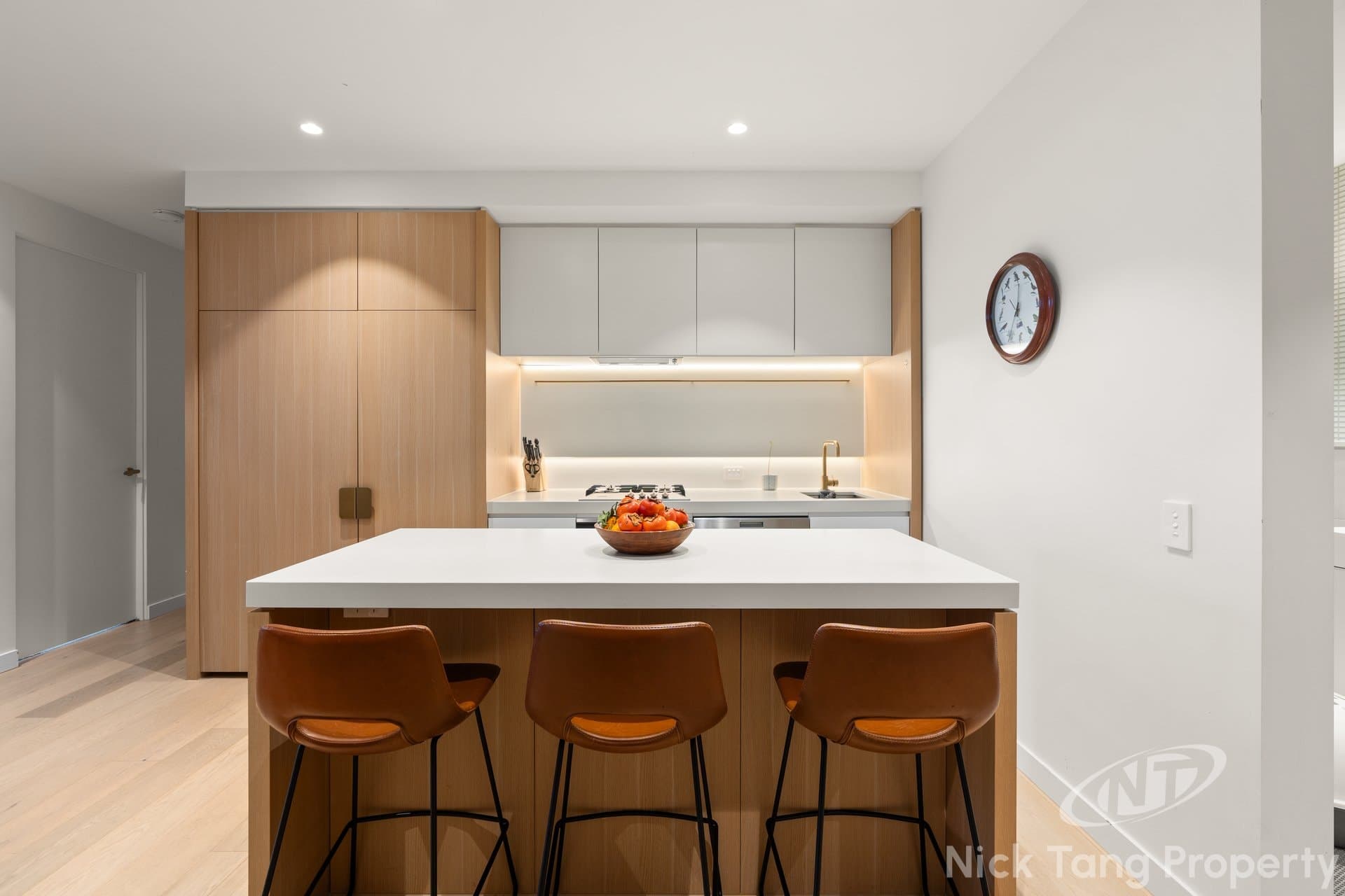 3402/545 Station Street, Box Hill, Box Hill - Thumbnail 2