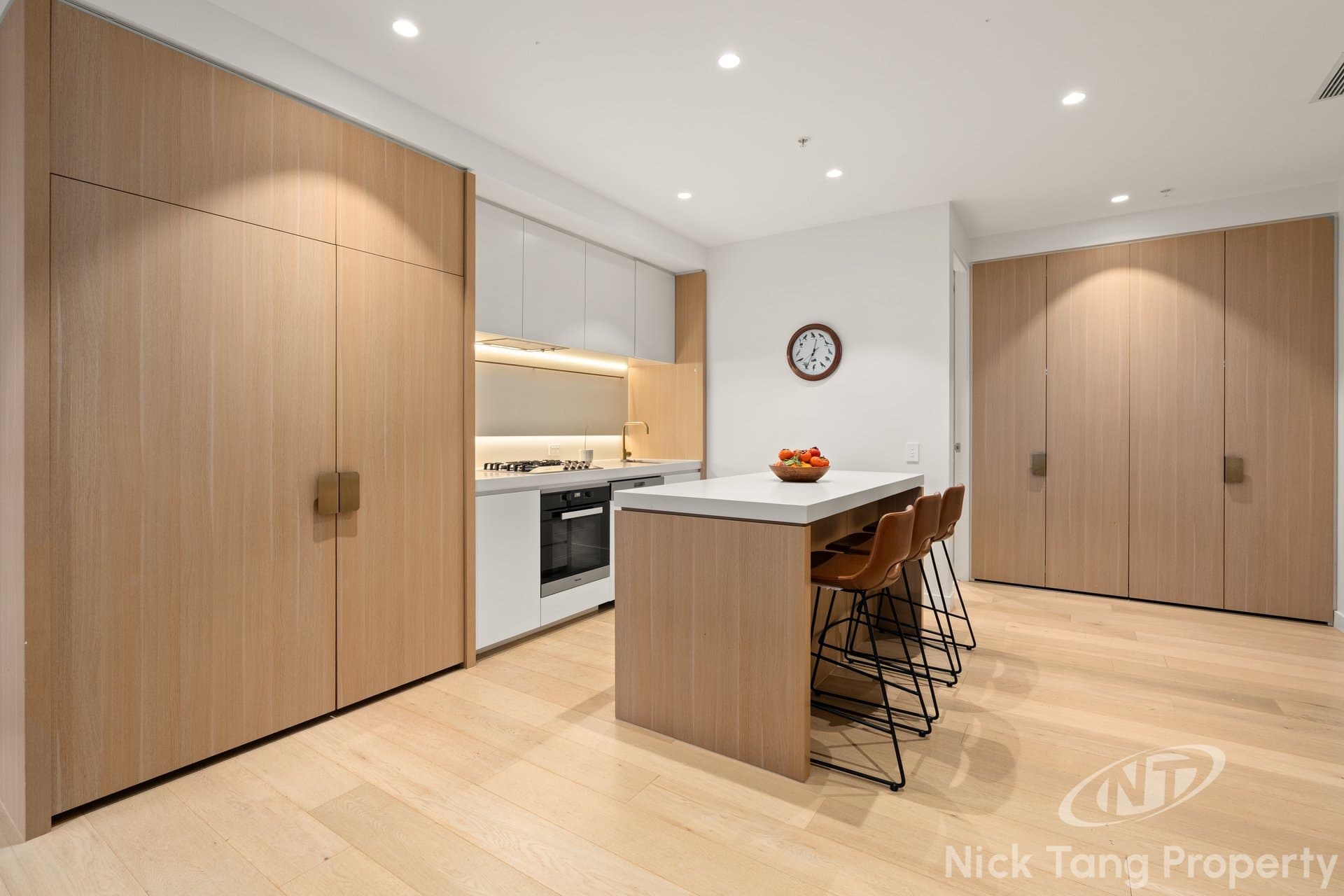 3402/545 Station Street, Box Hill, Box Hill - Thumbnail 3