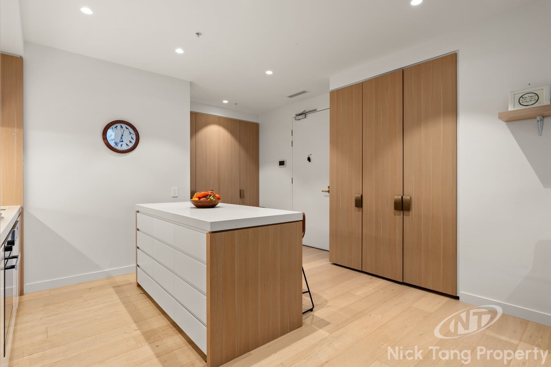 3402/545 Station Street, Box Hill, Box Hill - Thumbnail 5