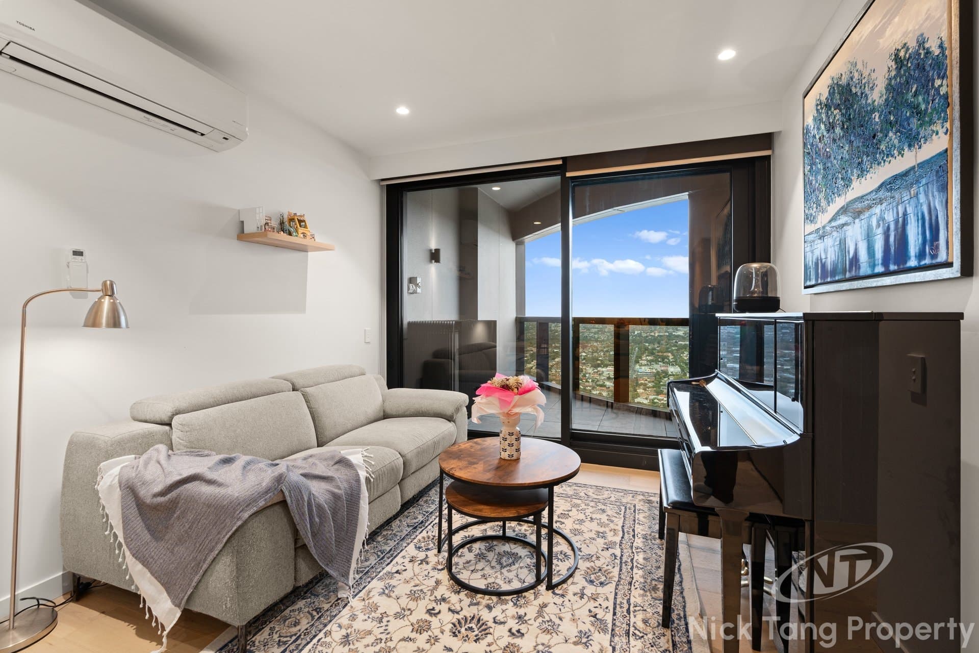 3402/545 Station Street, Box Hill, Box Hill - Thumbnail 6