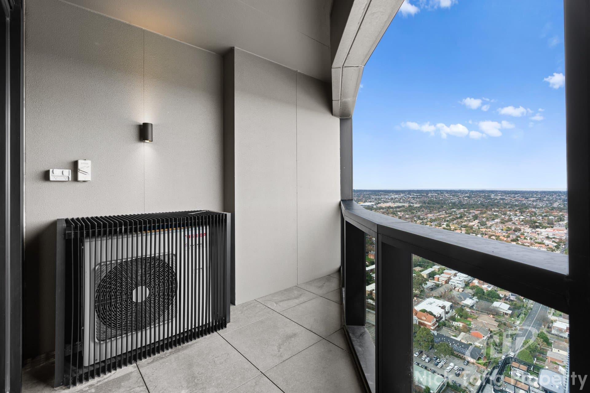 3402/545 Station Street, Box Hill, Box Hill - Thumbnail 7