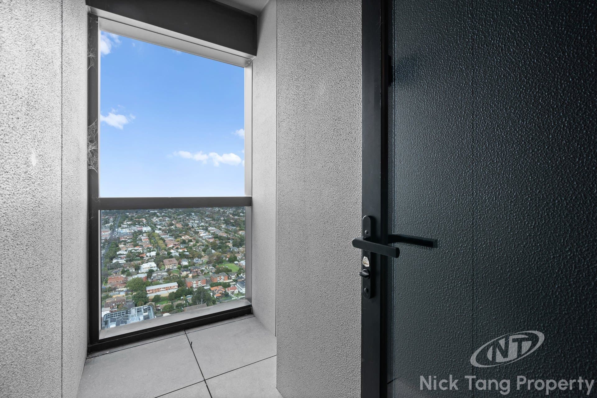 3402/545 Station Street, Box Hill, Box Hill - Thumbnail 8