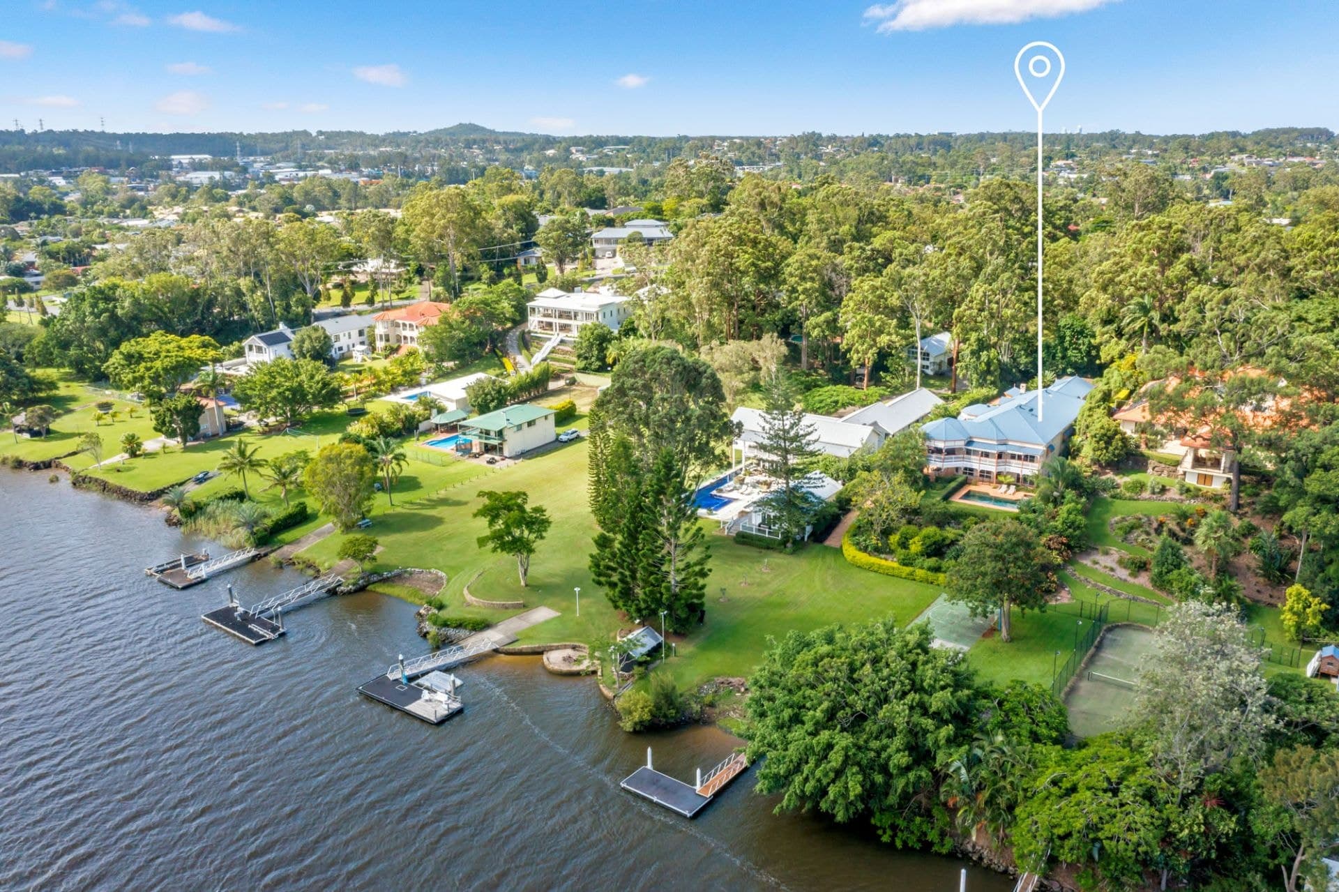 5 Kootingal Street, Ashmore - Thumbnail 3