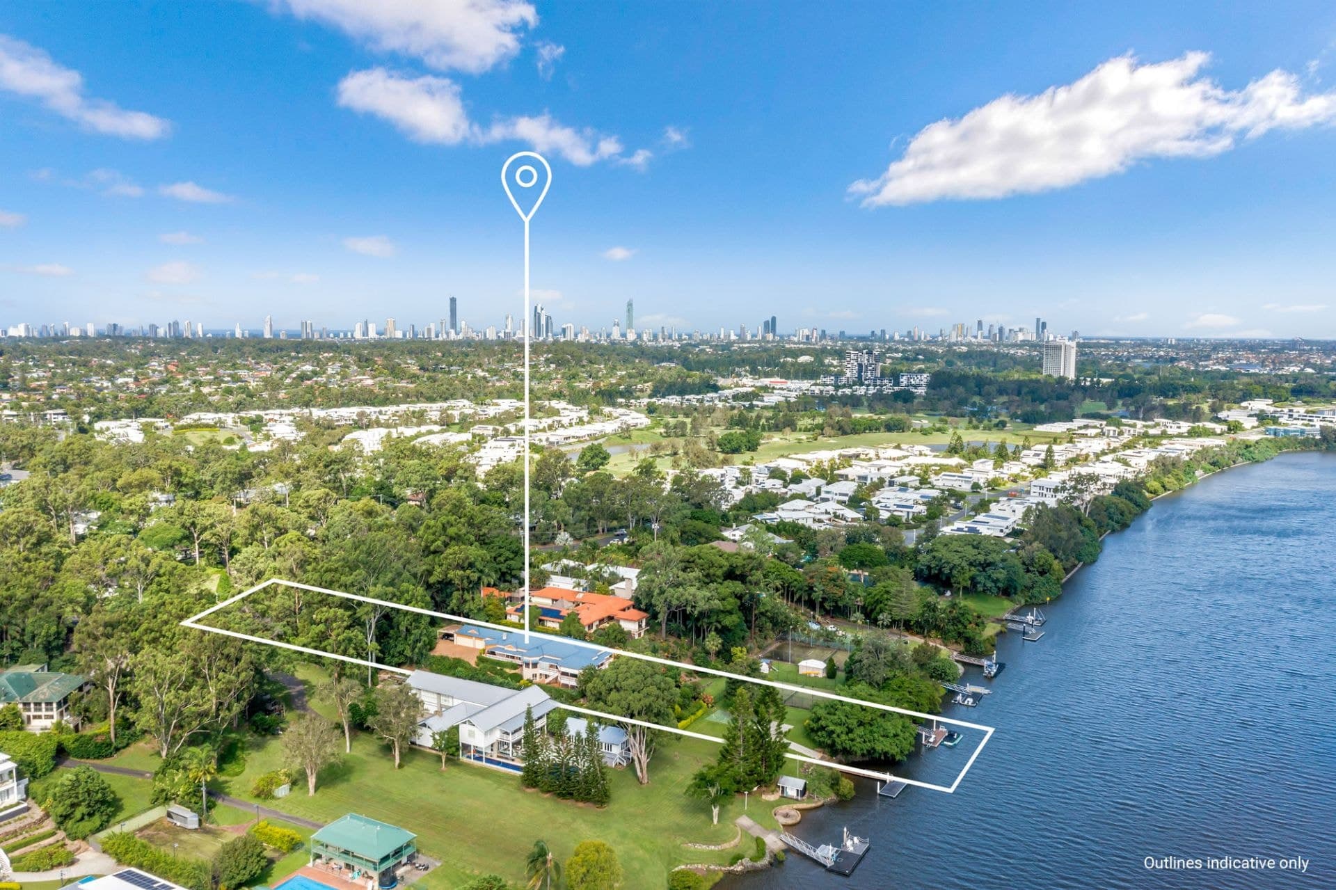 5 Kootingal Street, Ashmore - Thumbnail 4