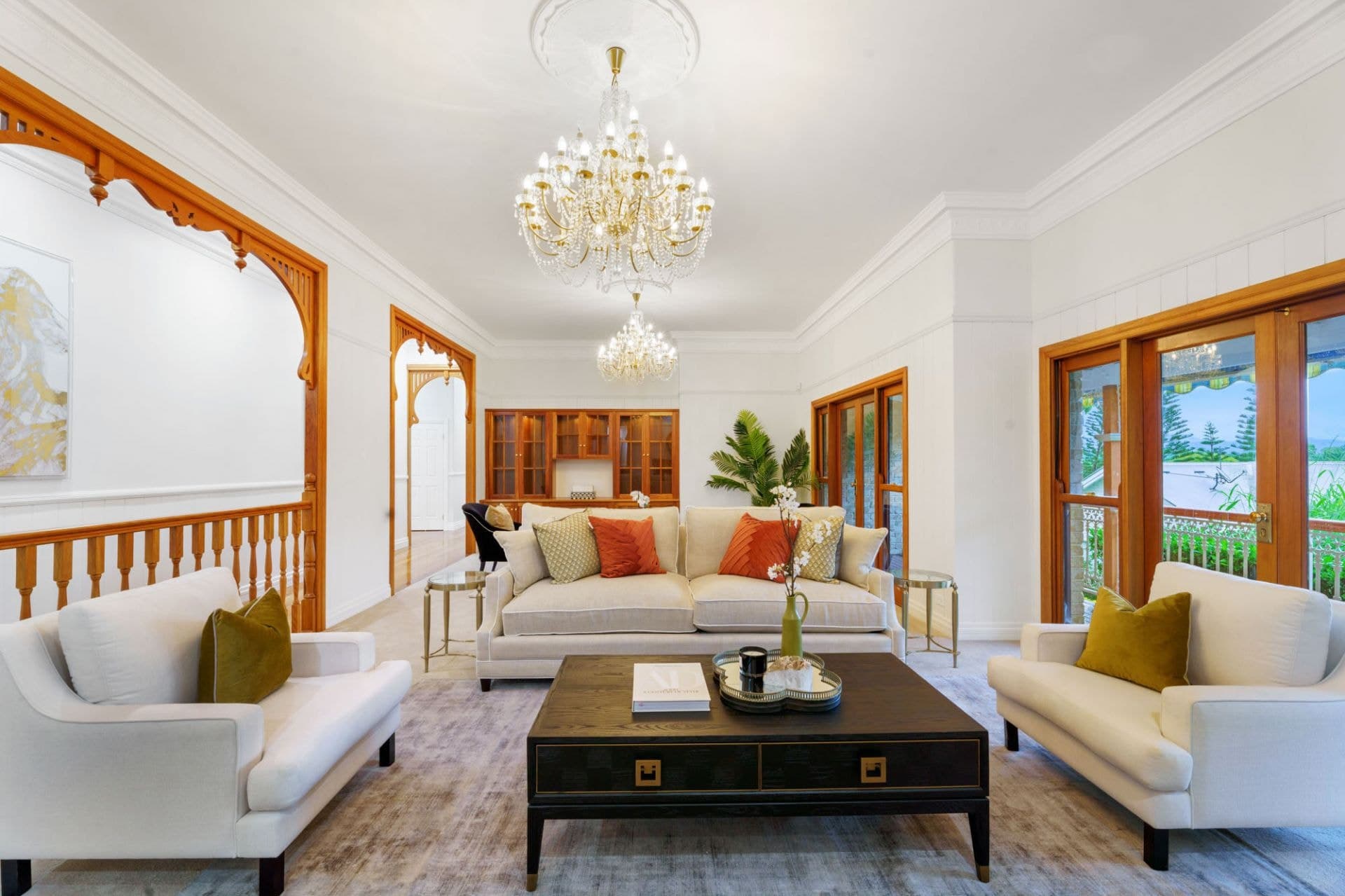 5 Kootingal Street, Ashmore - Thumbnail 5