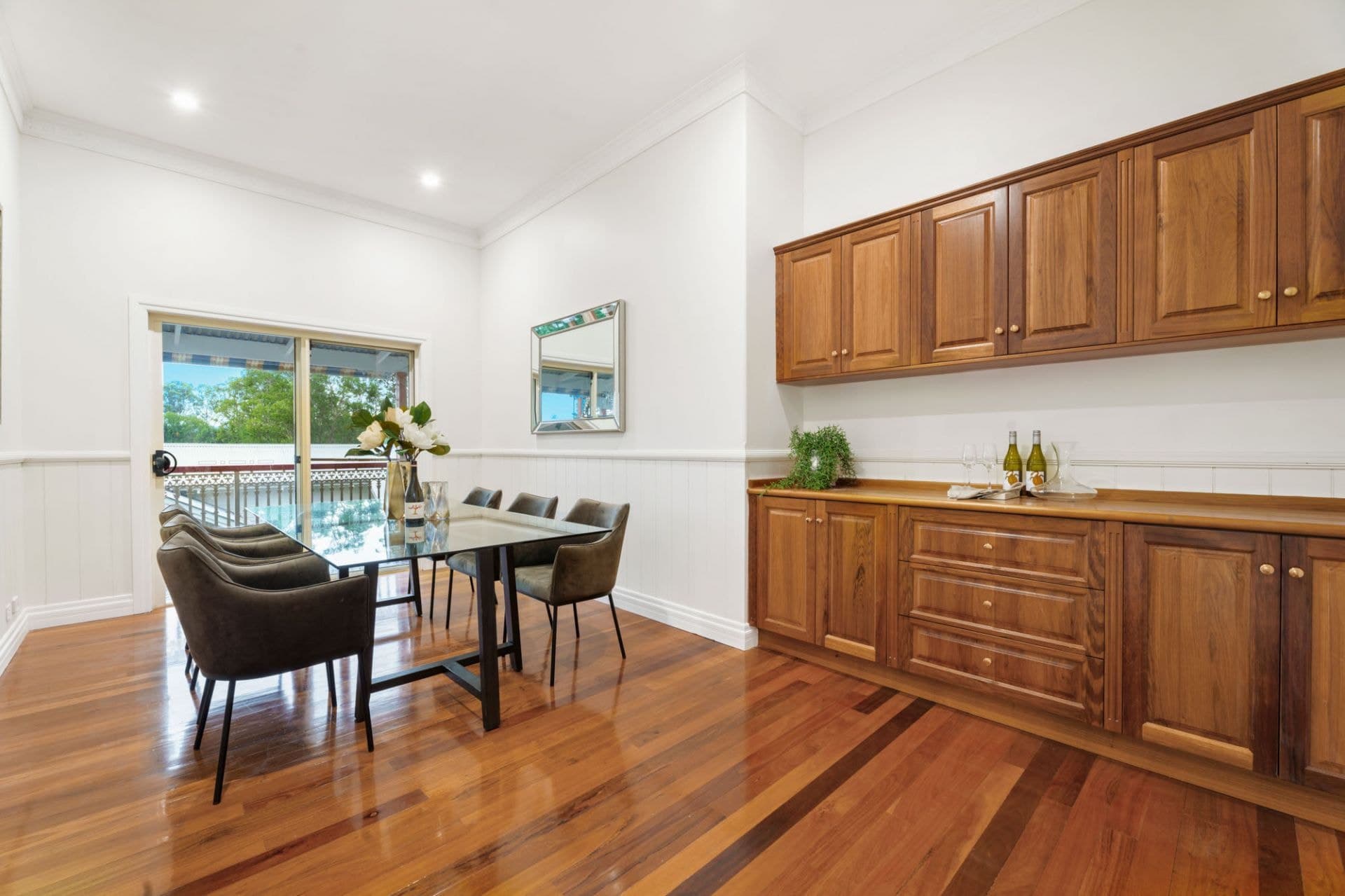 5 Kootingal Street, Ashmore - Thumbnail 6
