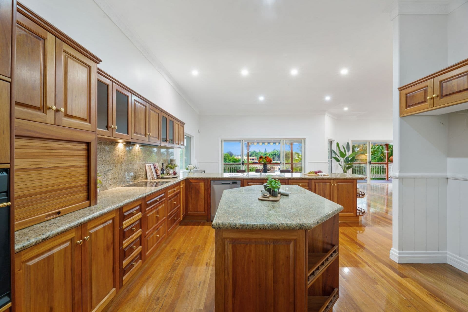 5 Kootingal Street, Ashmore - Thumbnail 7