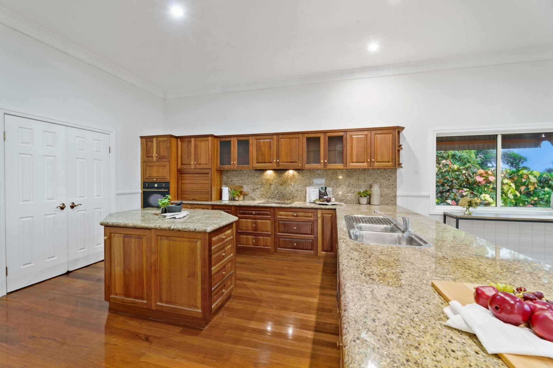 5 Kootingal Street, Ashmore - Thumbnail 8