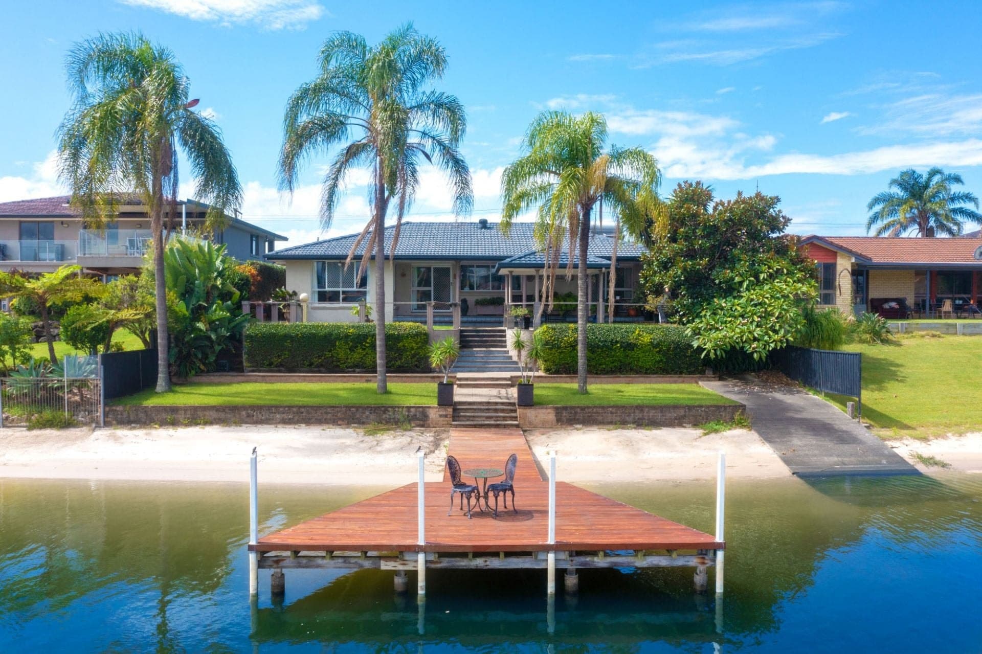 3 Rudd Street, Broadbeach Waters - Image 1