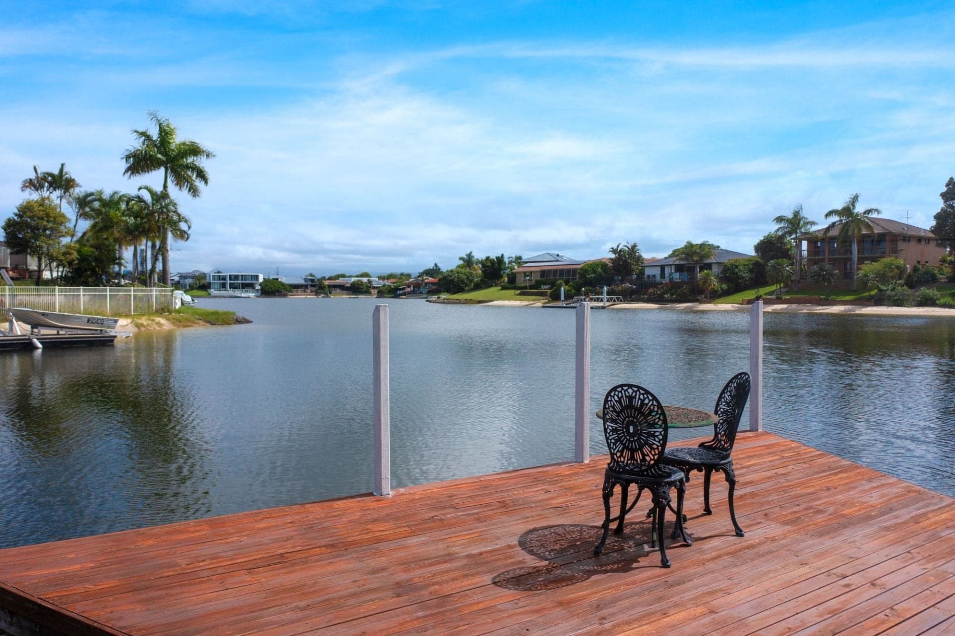 3 Rudd Street, Broadbeach Waters - Thumbnail 3