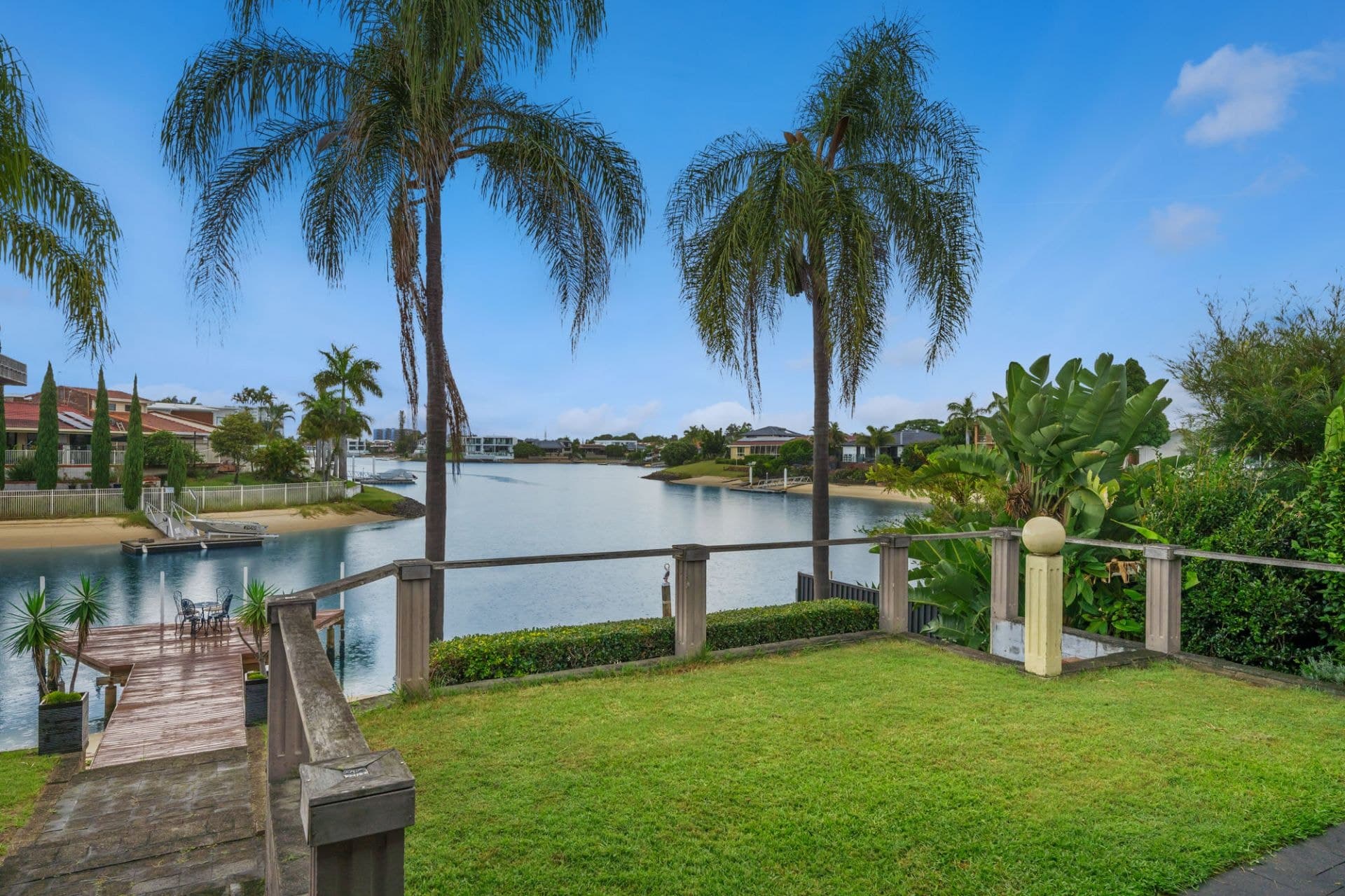 3 Rudd Street, Broadbeach Waters - Thumbnail 4