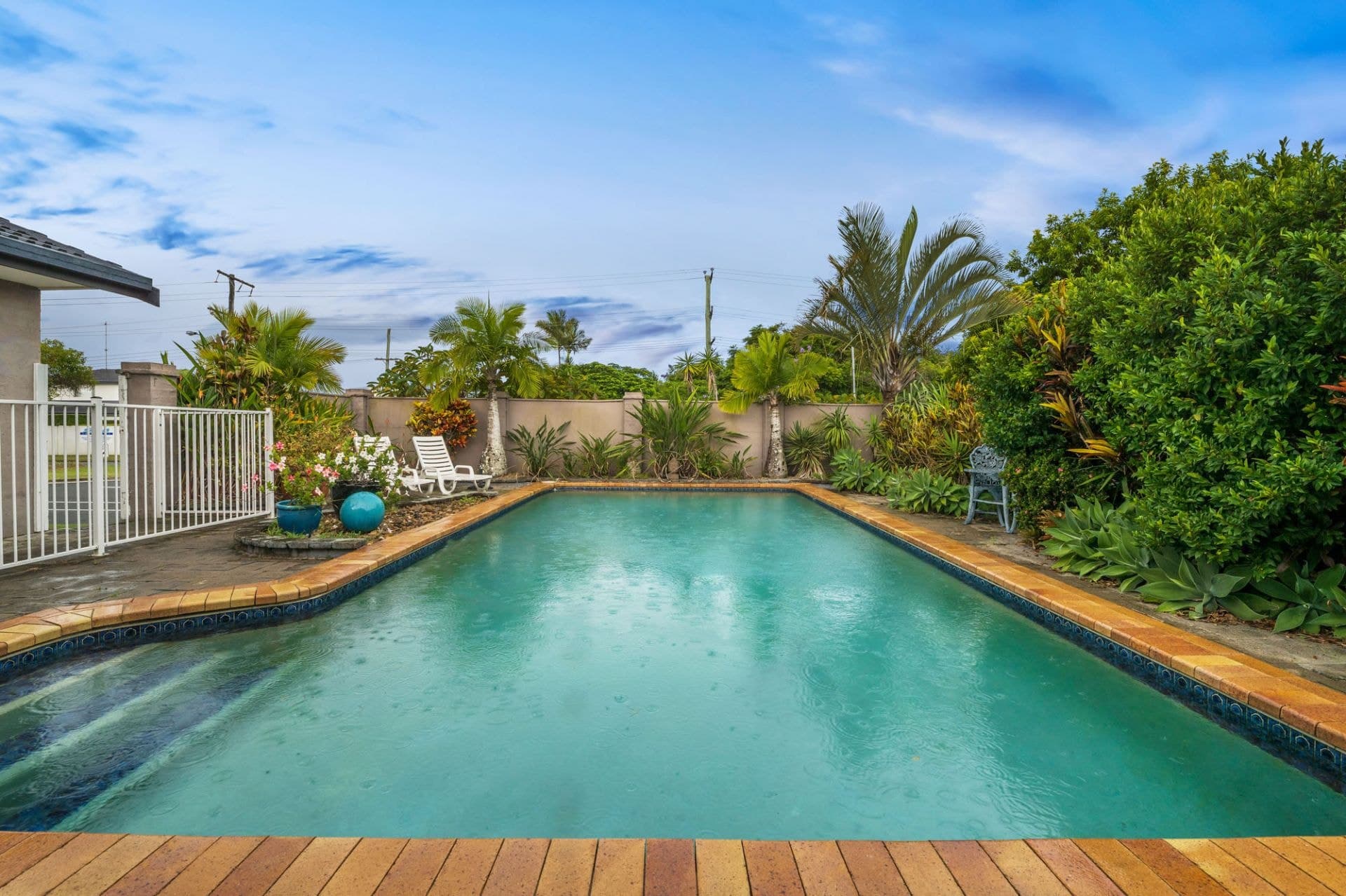 3 Rudd Street, Broadbeach Waters - Thumbnail 6