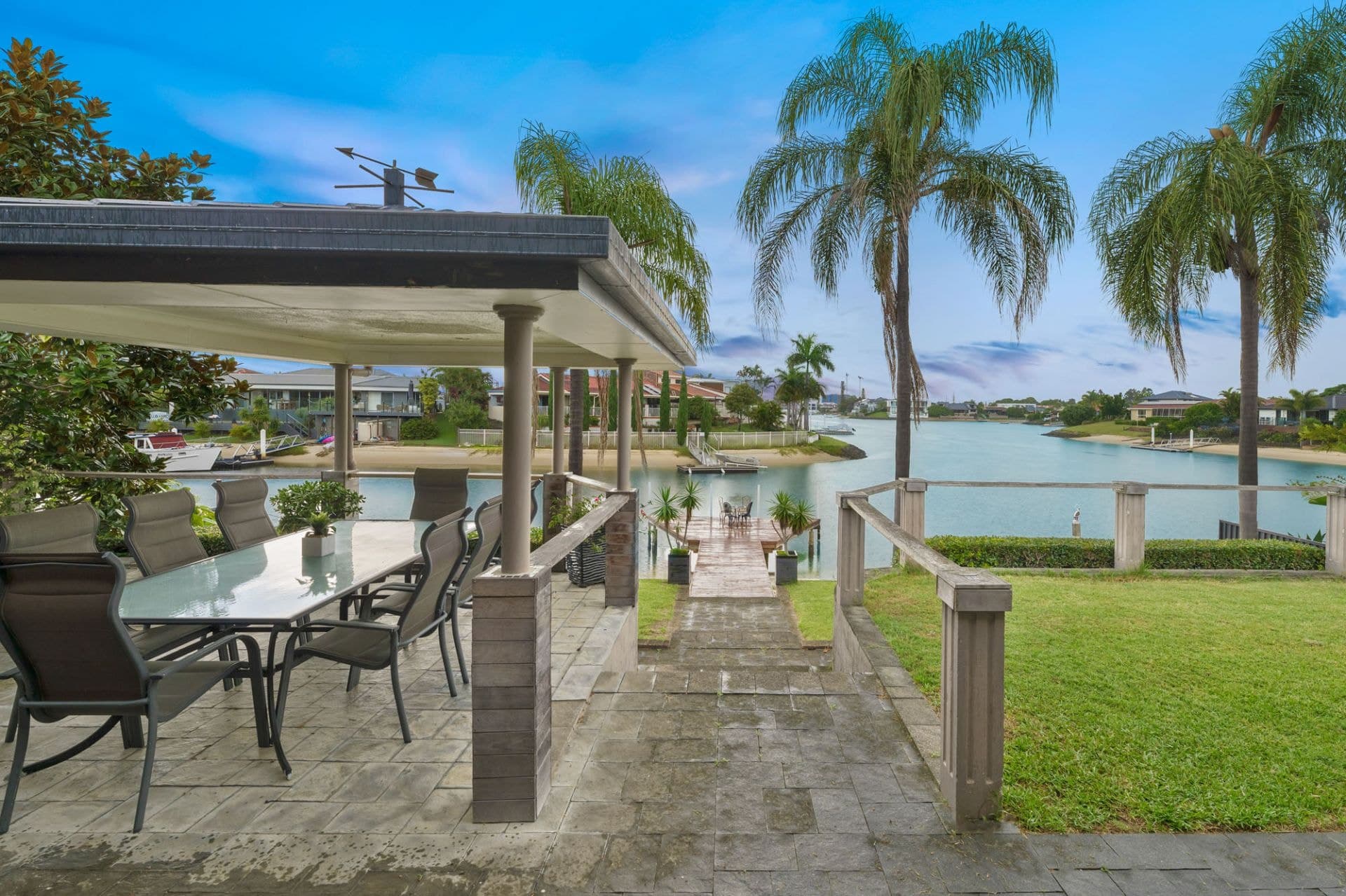 3 Rudd Street, Broadbeach Waters - Thumbnail 7