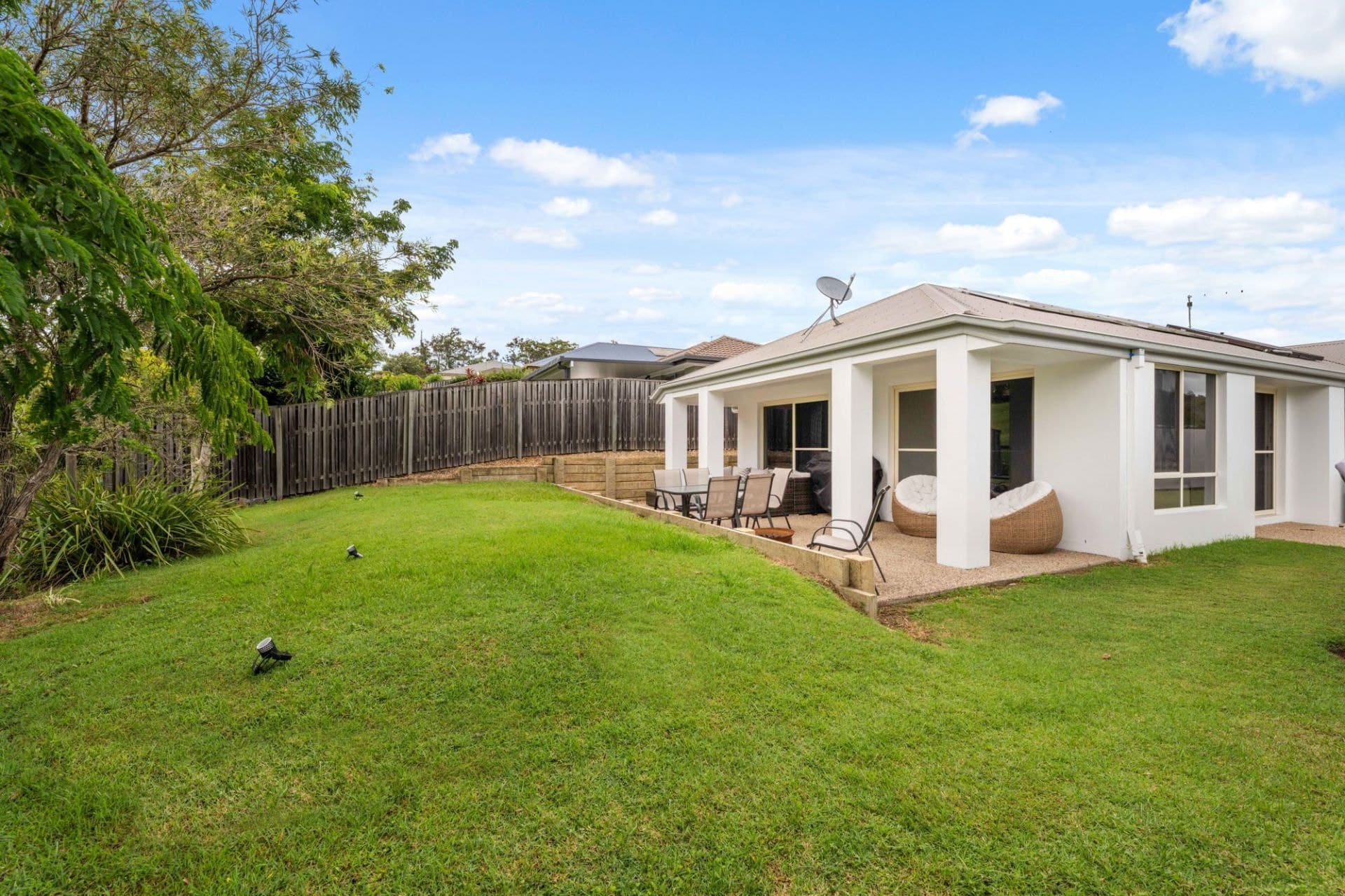 12 Alfa Drive, Upper Coomera - Image 1