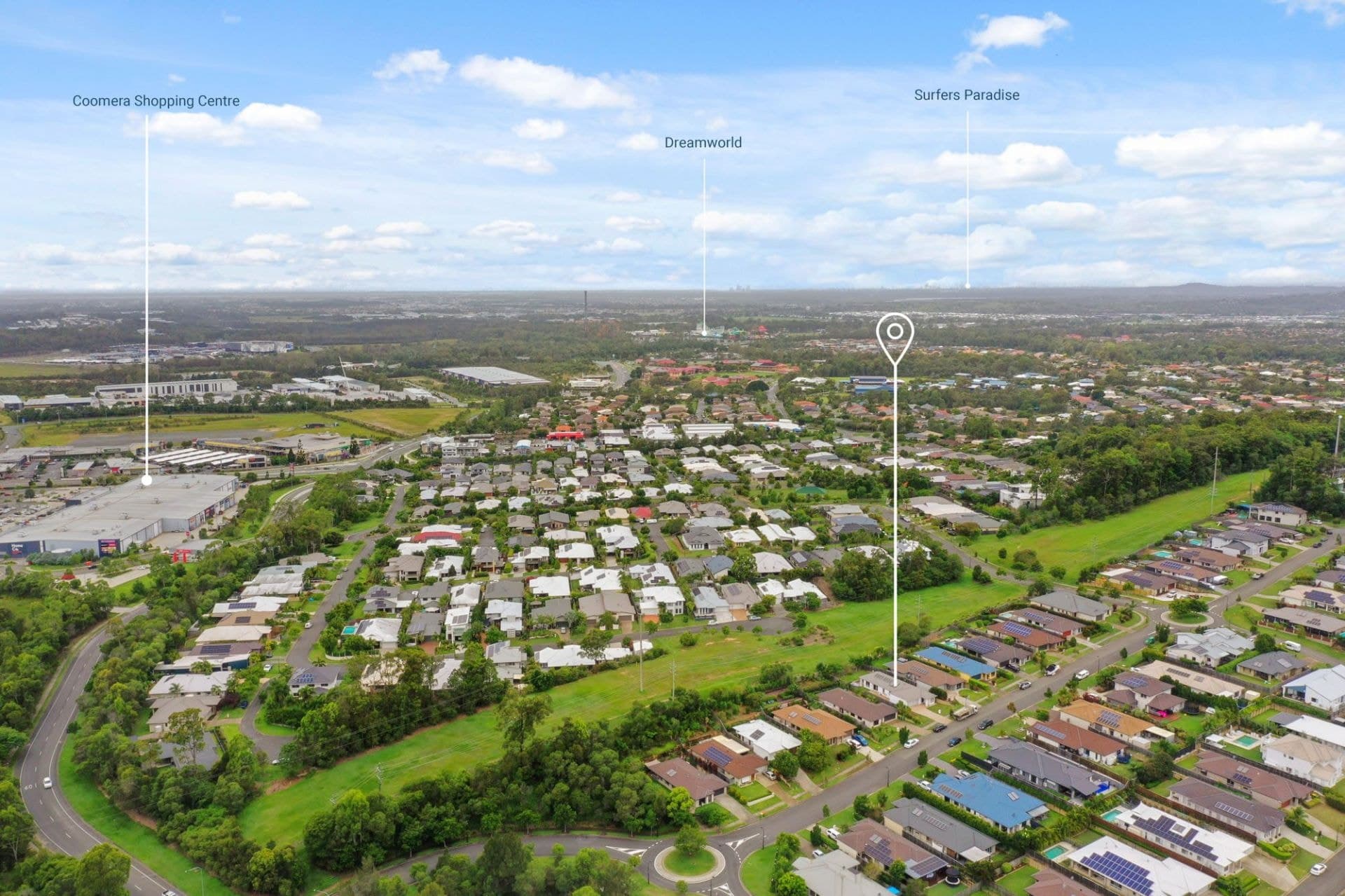 12 Alfa Drive, Upper Coomera - Thumbnail 2