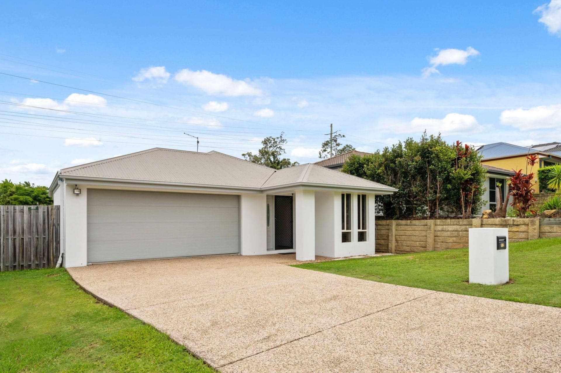 12 Alfa Drive, Upper Coomera - Thumbnail 3