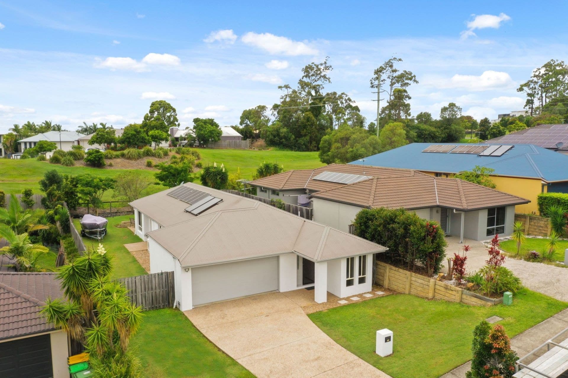 12 Alfa Drive, Upper Coomera - Thumbnail 4