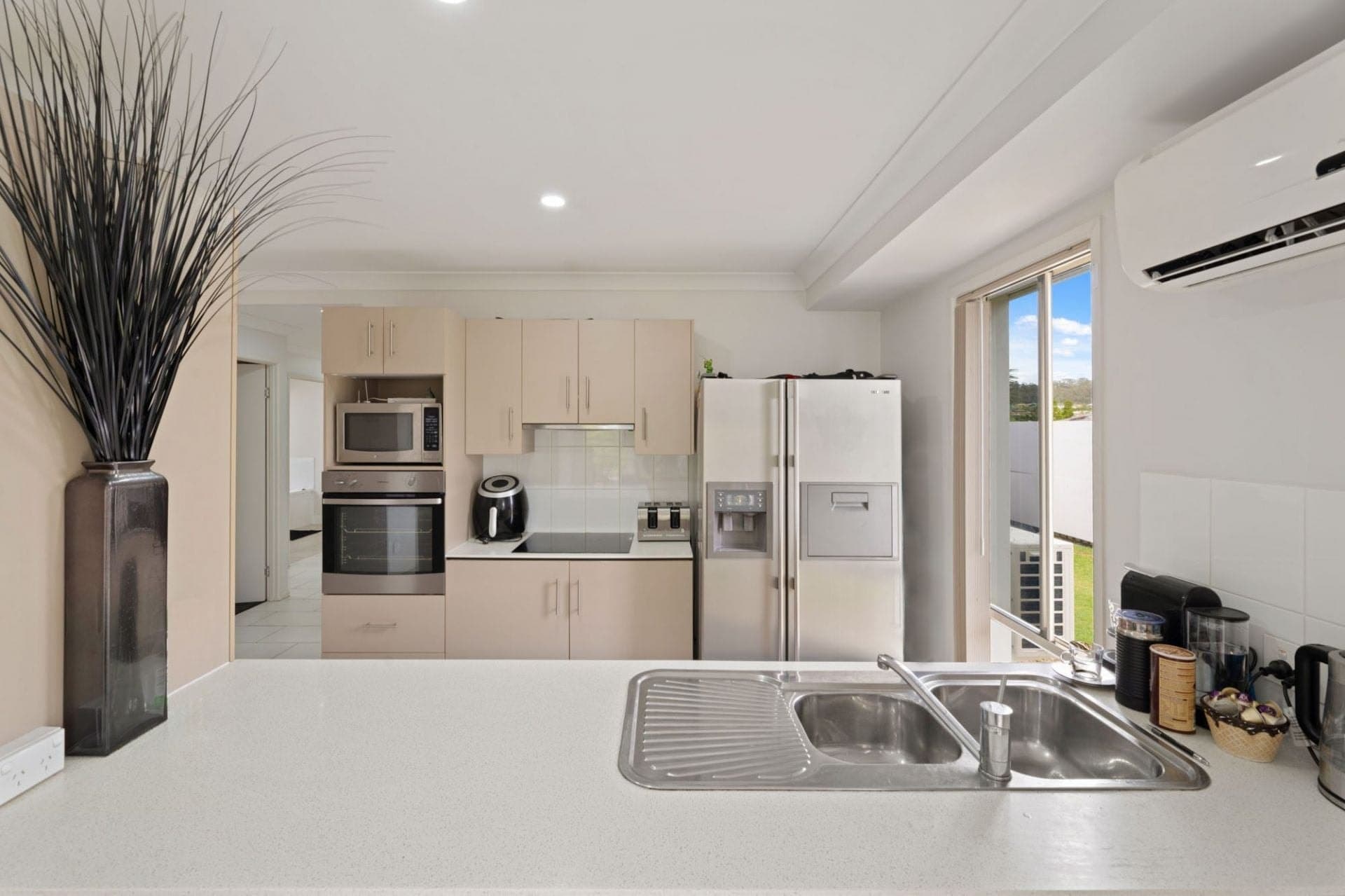 12 Alfa Drive, Upper Coomera - Thumbnail 5