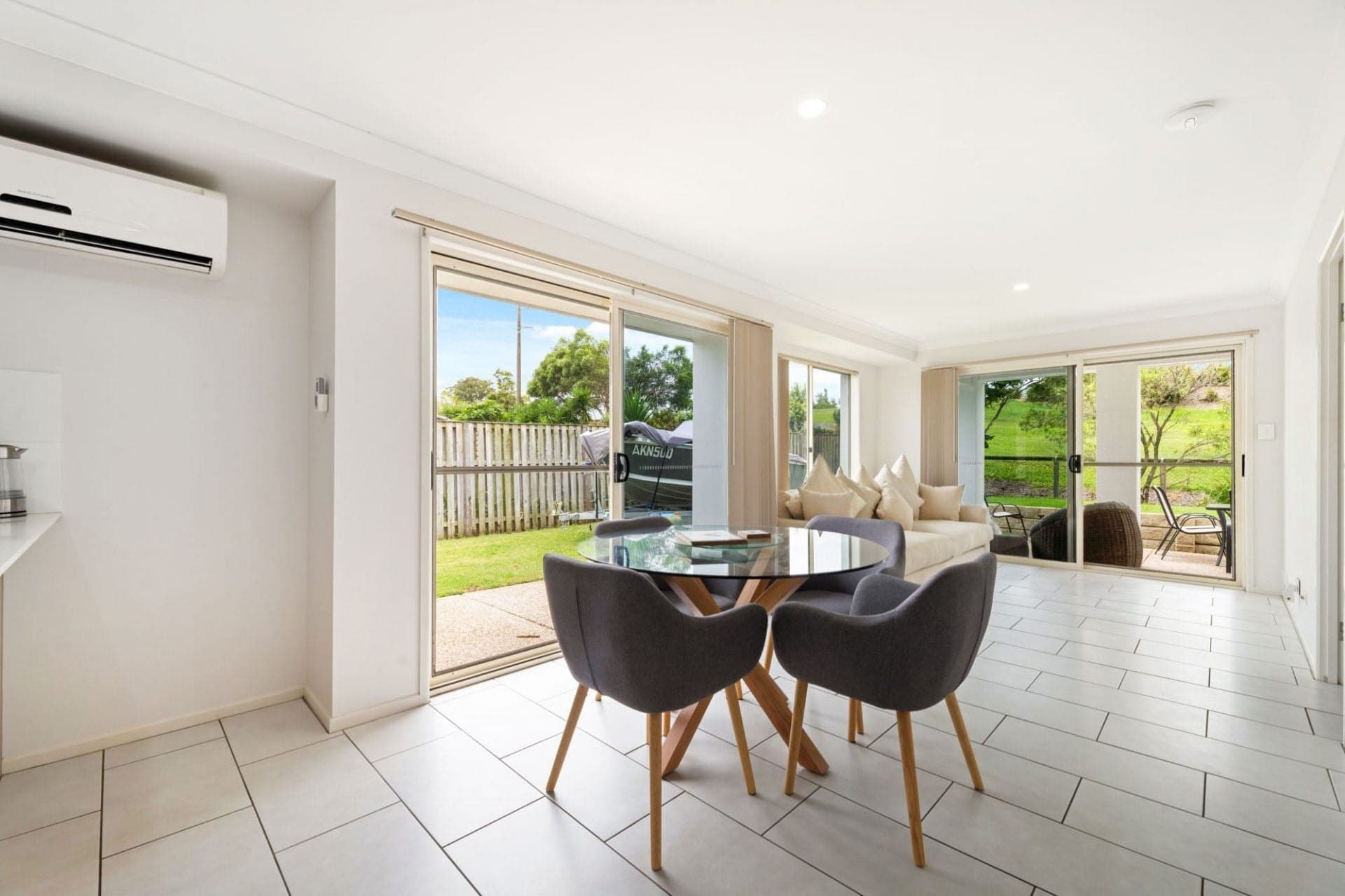 12 Alfa Drive, Upper Coomera - Thumbnail 7