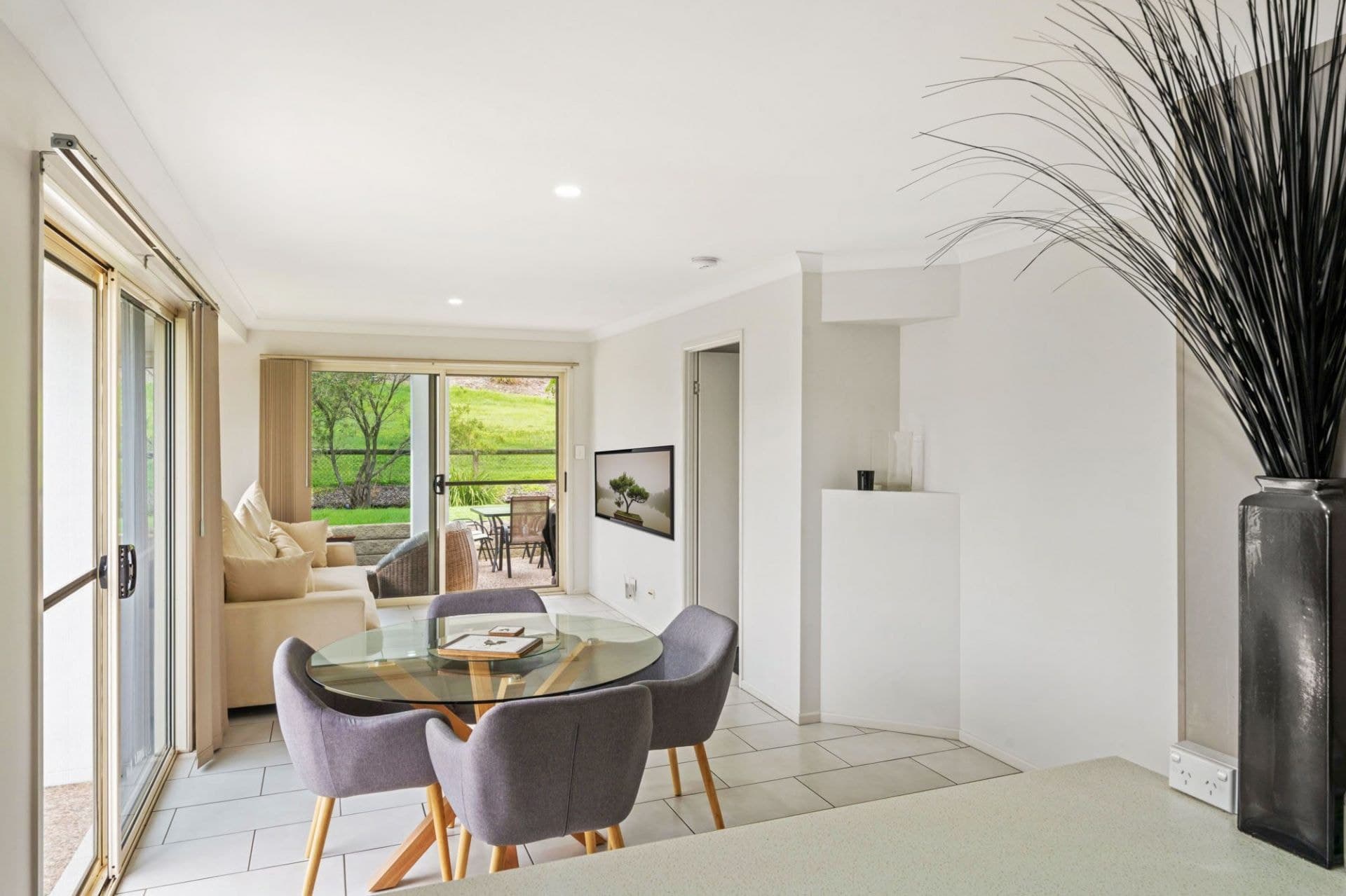 12 Alfa Drive, Upper Coomera - Thumbnail 8