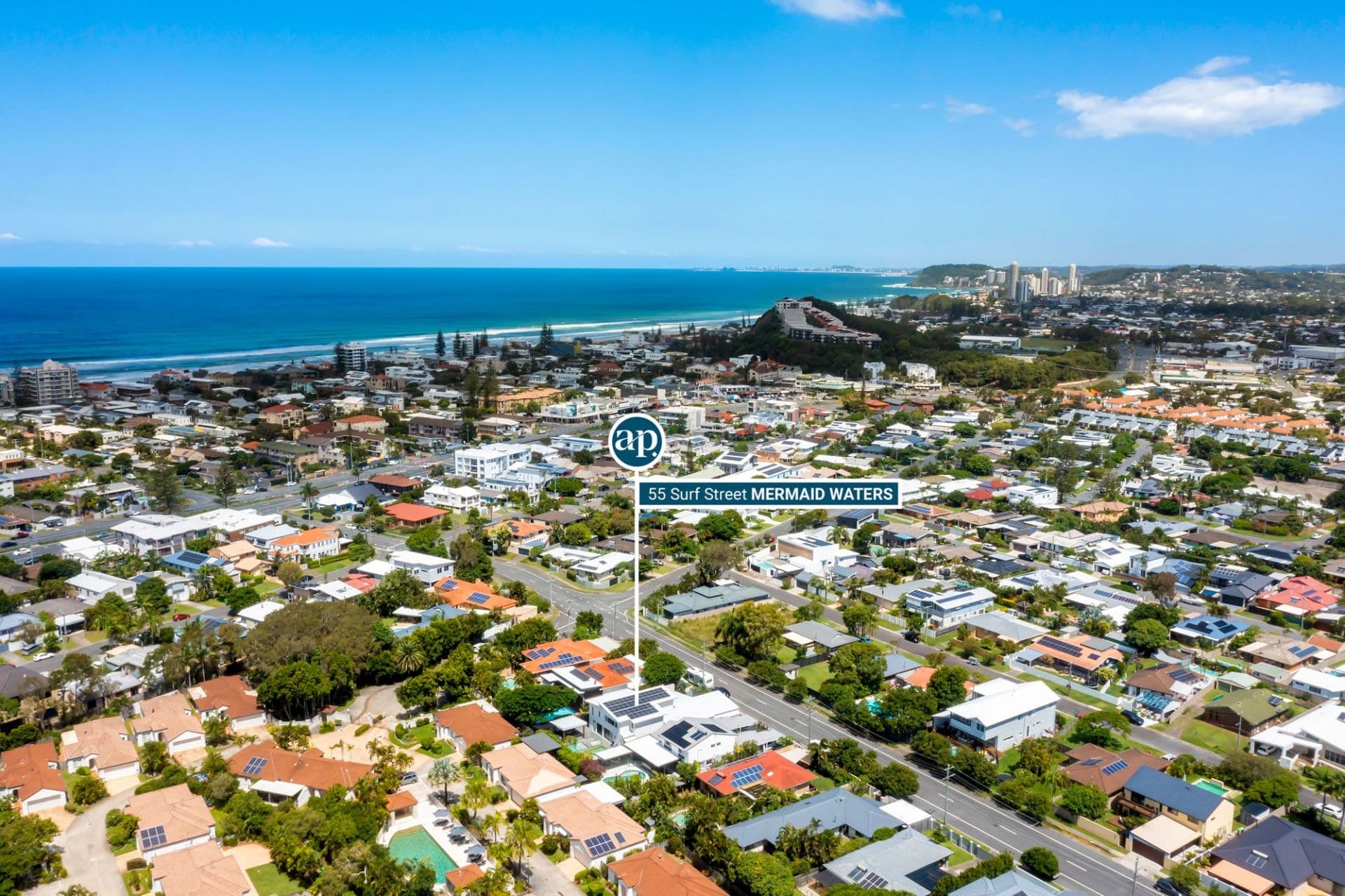 55 Surf Street, Mermaid Waters - Thumbnail 8