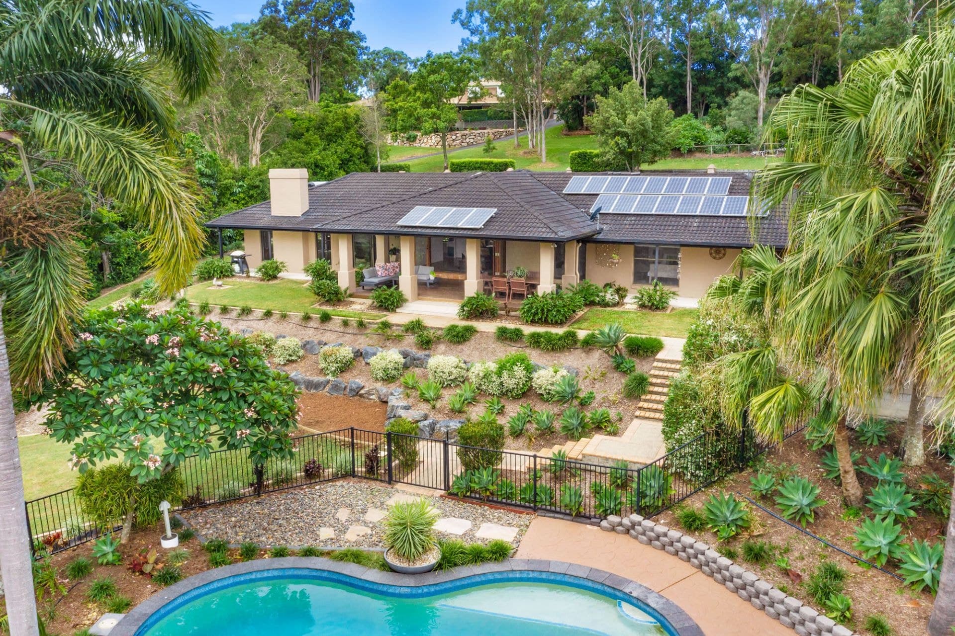 33 Ruth Terrace, Oxenford - Thumbnail 3