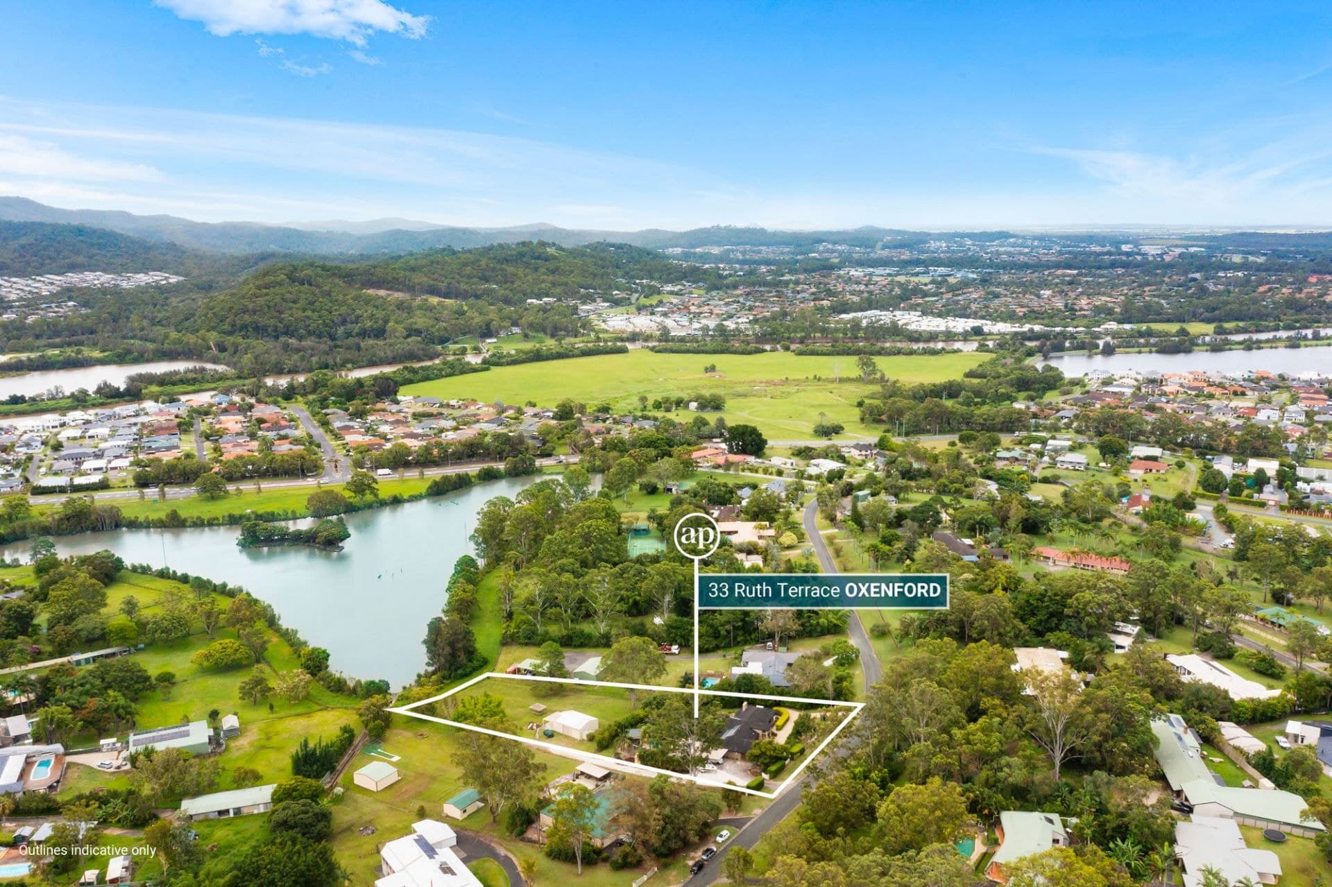 33 Ruth Terrace, Oxenford - Thumbnail 4