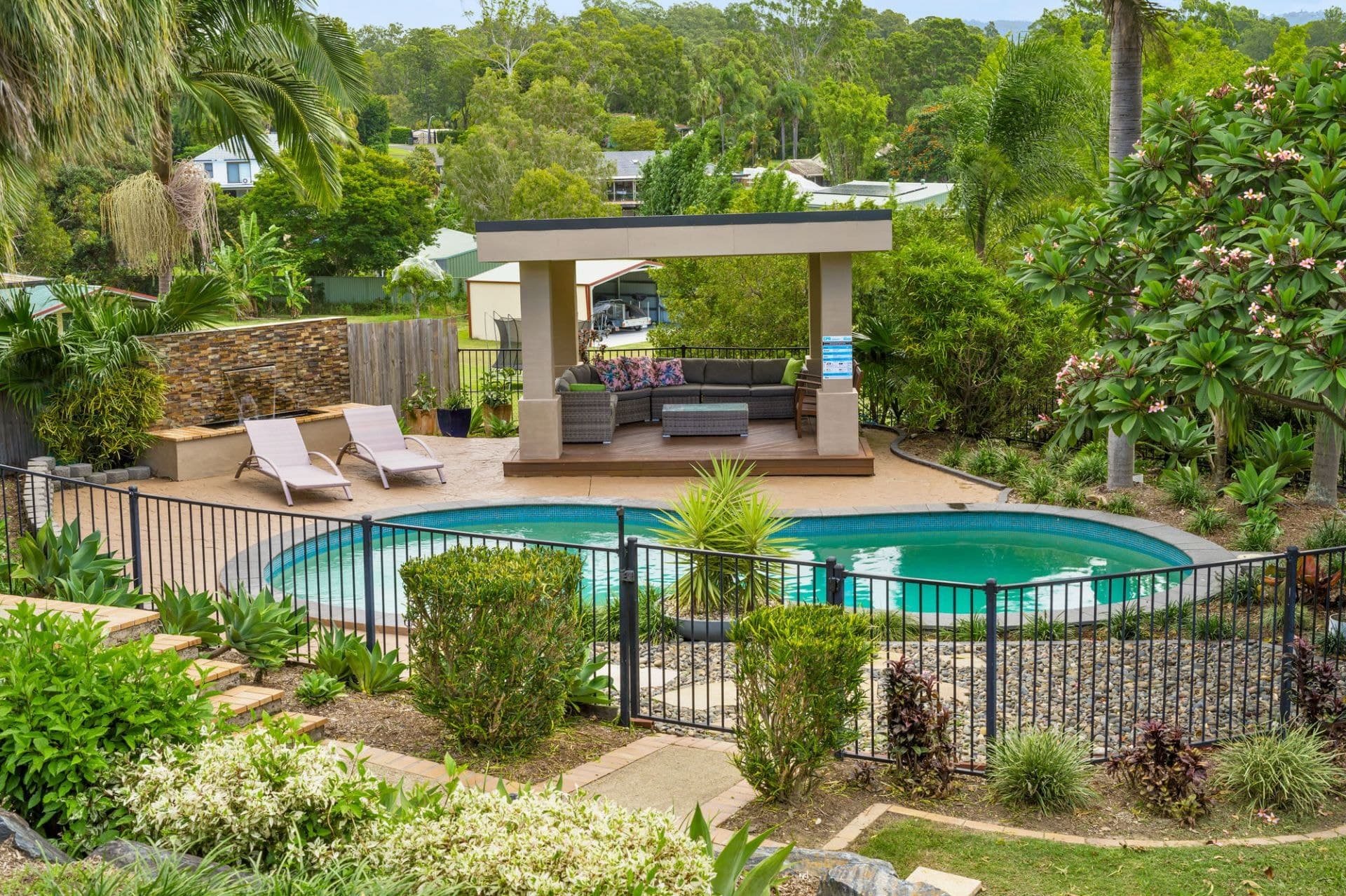 33 Ruth Terrace, Oxenford - Thumbnail 5