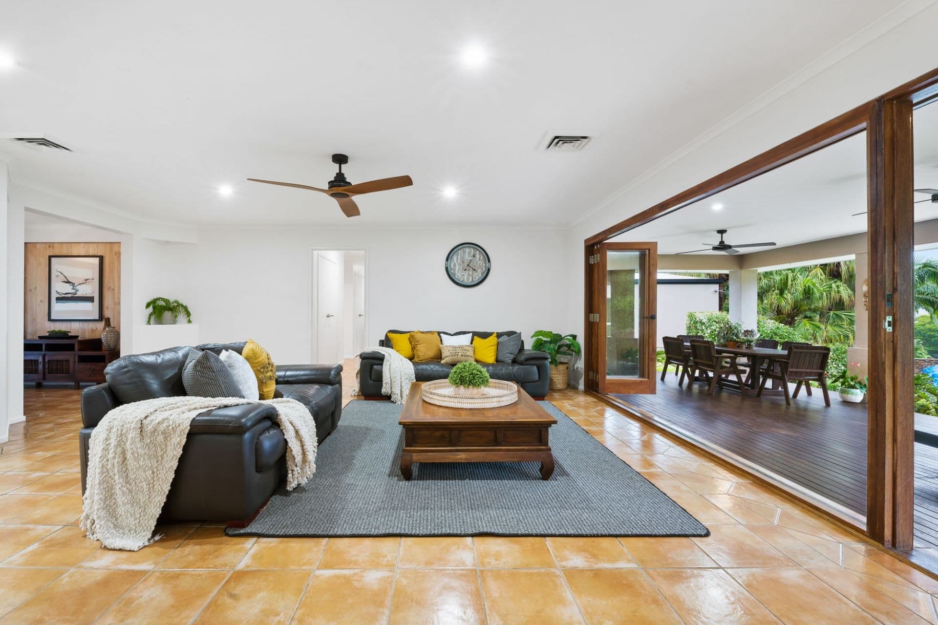 33 Ruth Terrace, Oxenford - Thumbnail 7