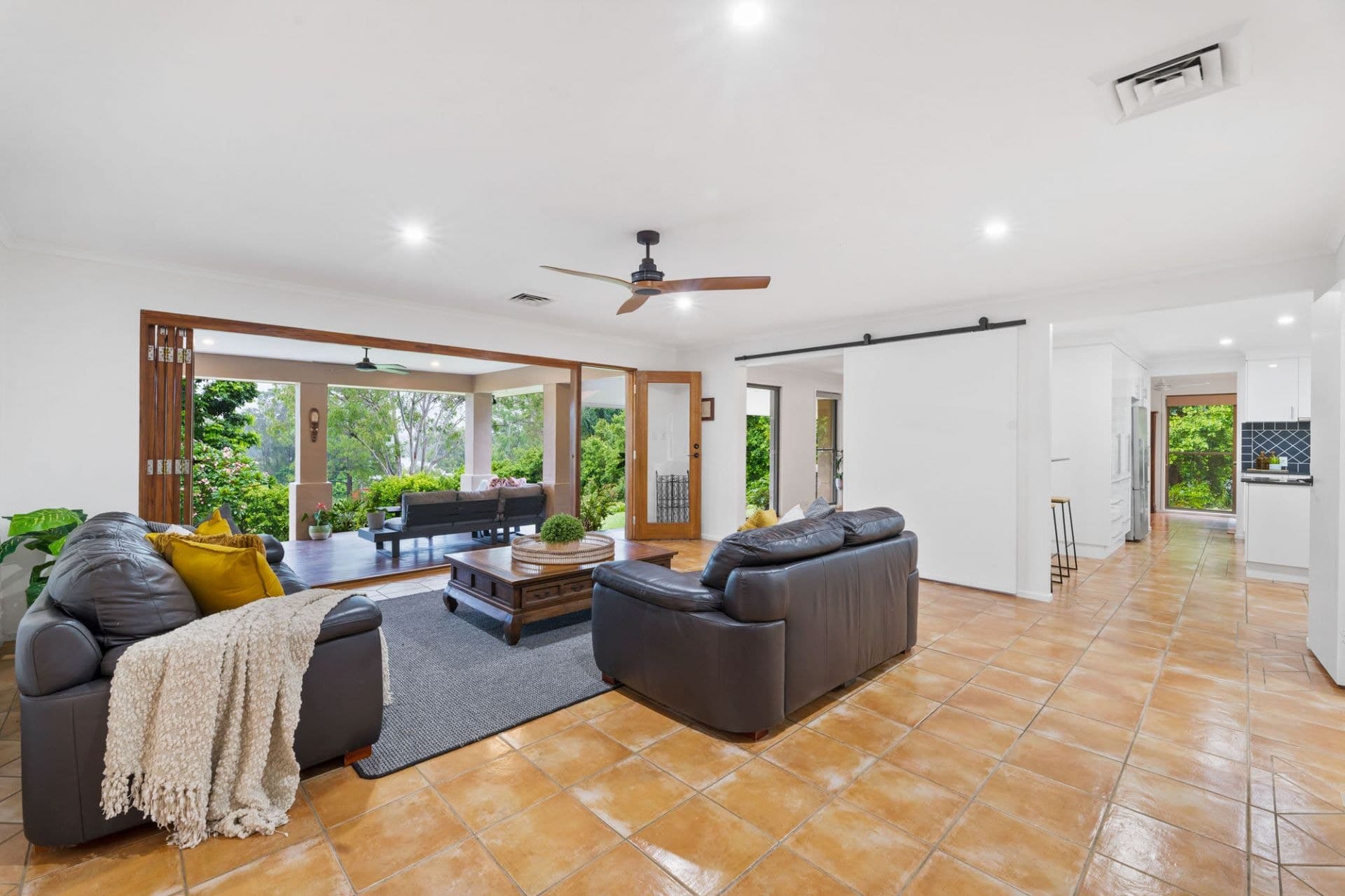 33 Ruth Terrace, Oxenford - Thumbnail 8