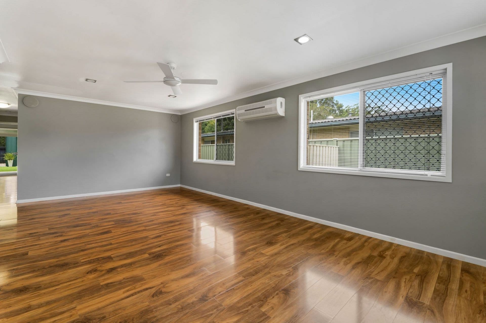 52 Turana Street, Coombabah - Thumbnail 5