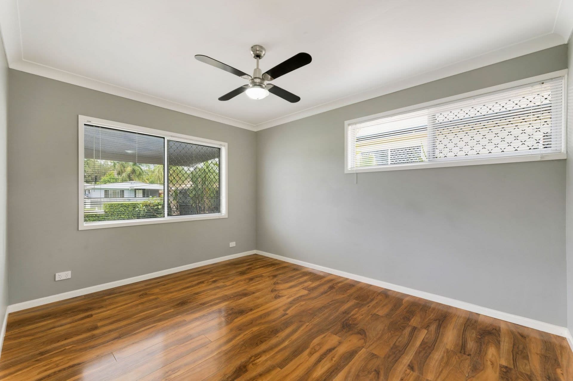 52 Turana Street, Coombabah - Thumbnail 6