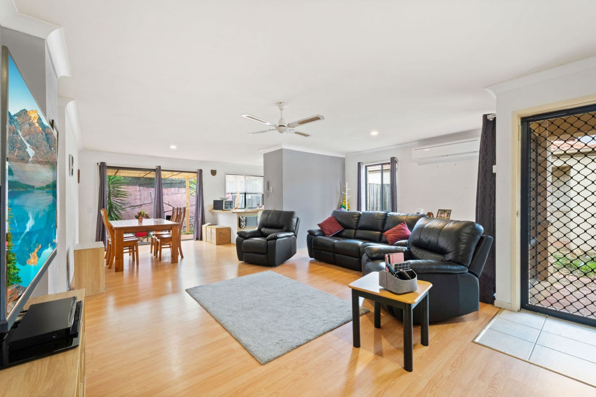 58/24 Amsonia Court, Arundel - Thumbnail 3