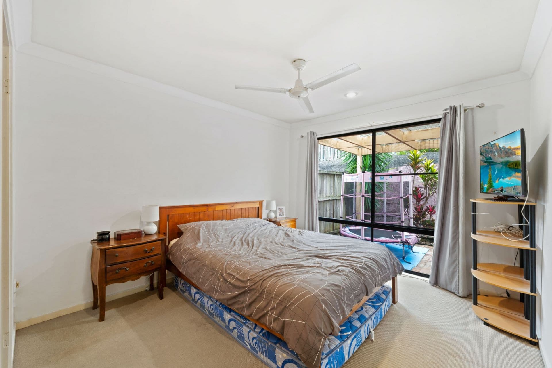 58/24 Amsonia Court, Arundel - Thumbnail 5