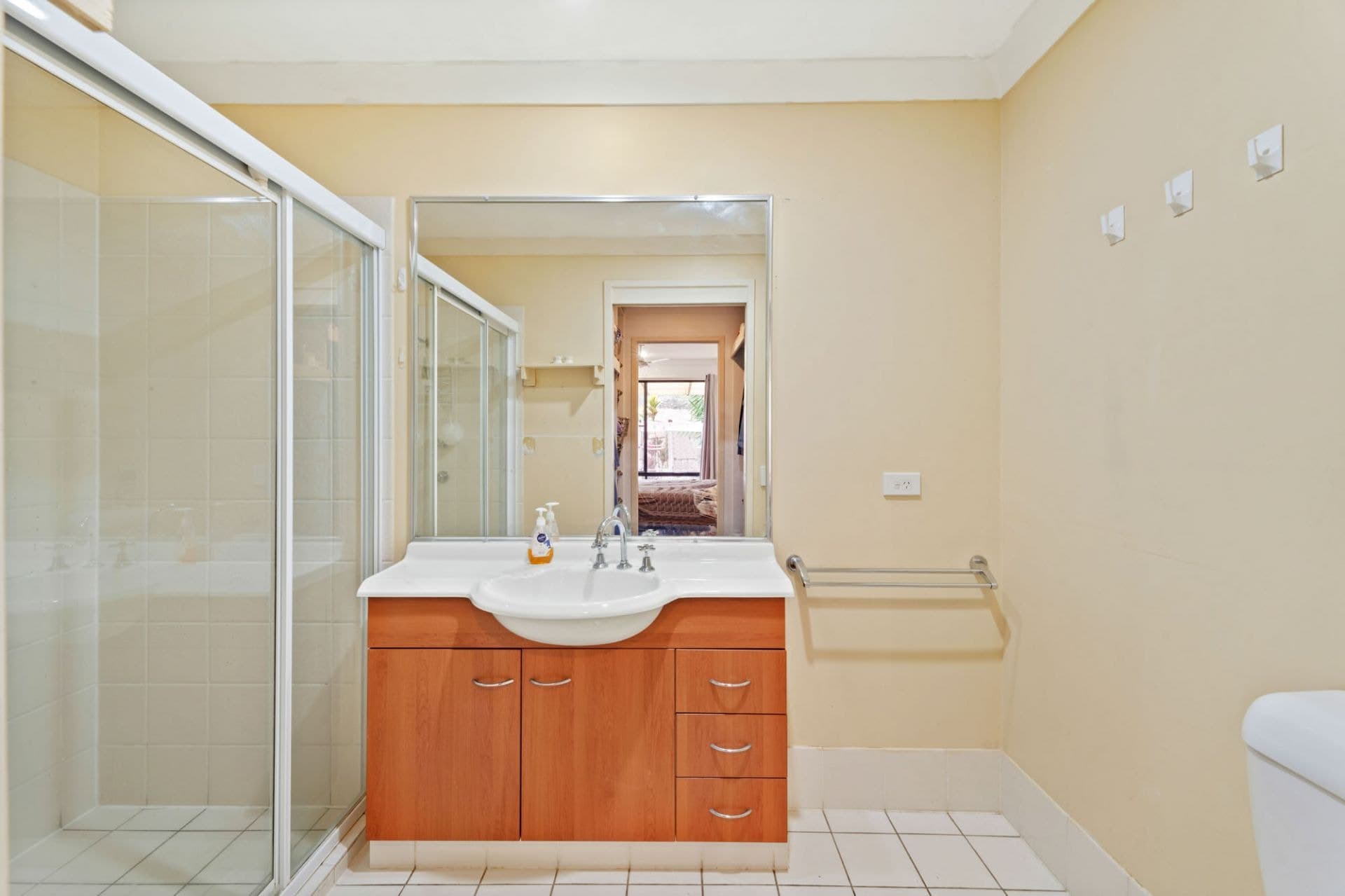 58/24 Amsonia Court, Arundel - Thumbnail 6