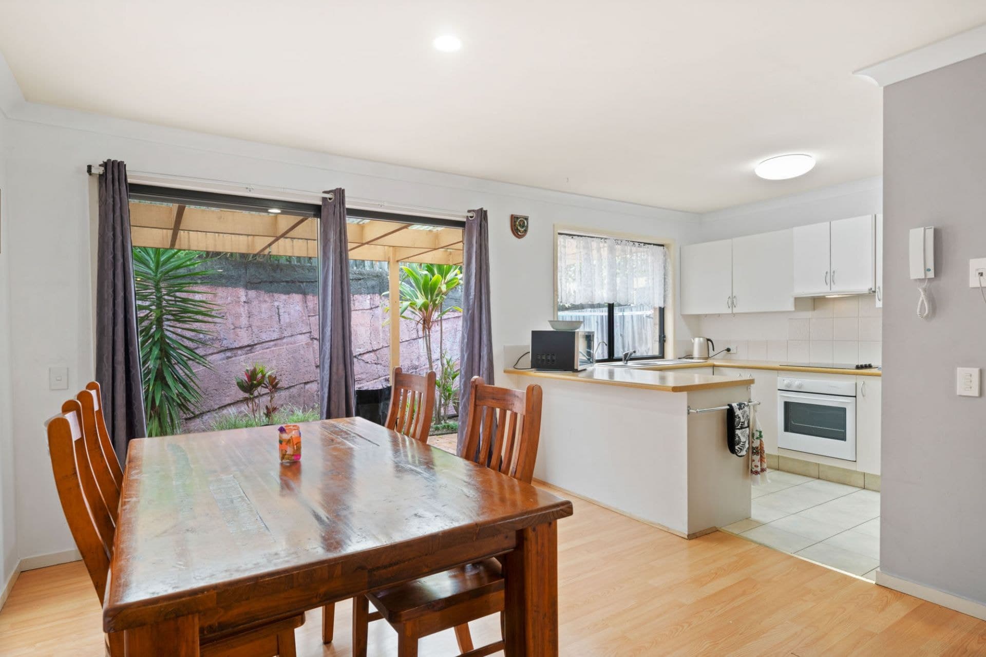 58/24 Amsonia Court, Arundel - Thumbnail 7
