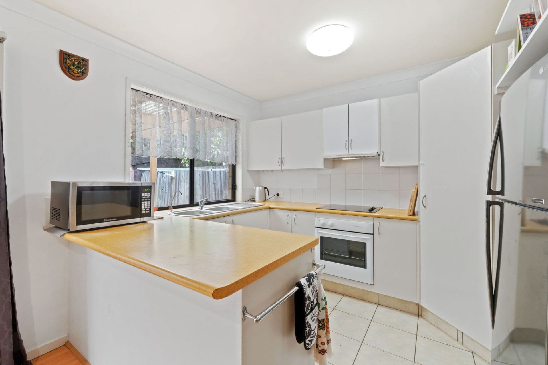 58/24 Amsonia Court, Arundel - Thumbnail 8