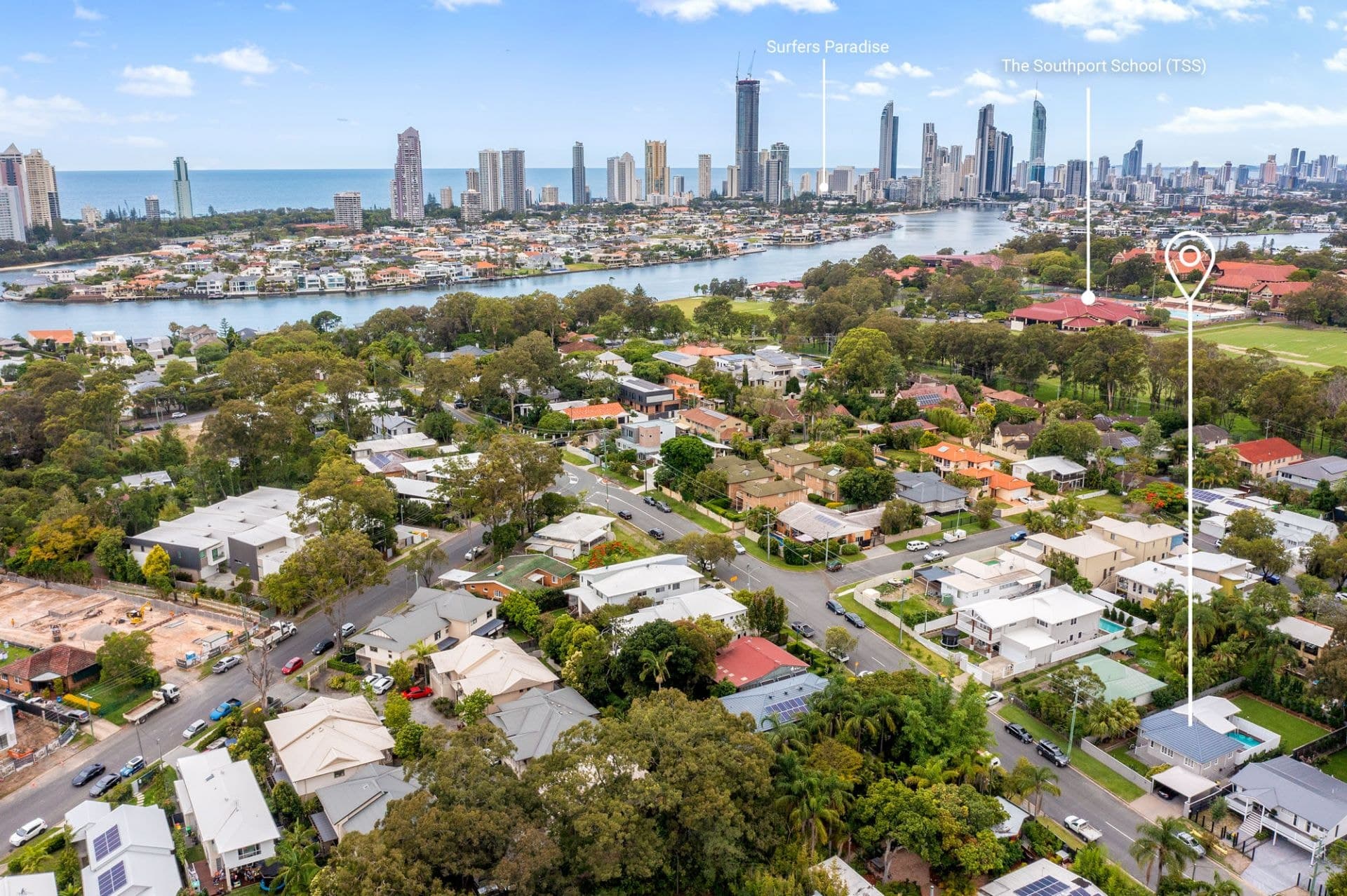 28 Charlton Street, Southport - Image 1