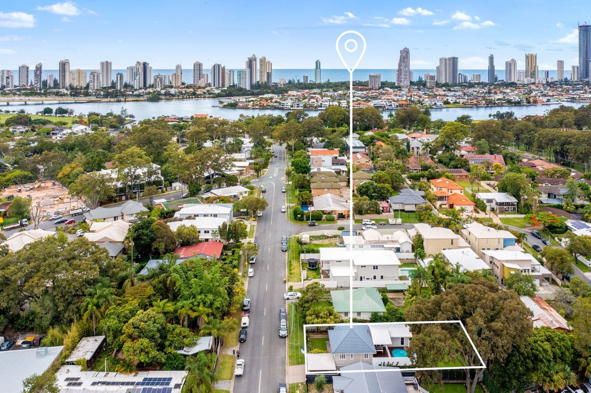 28 Charlton Street, Southport - Thumbnail 2